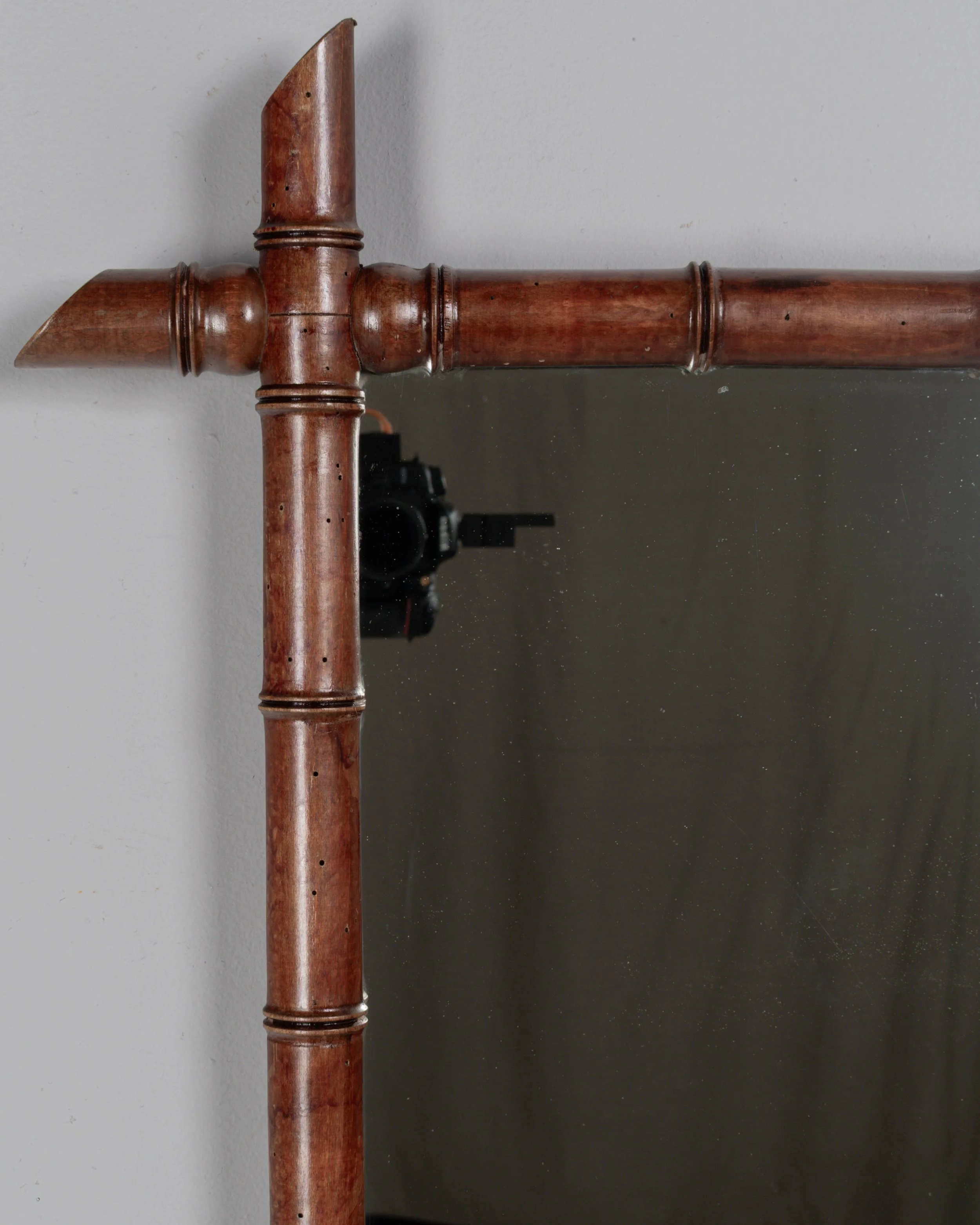 Studio Session 4-11845.jpg