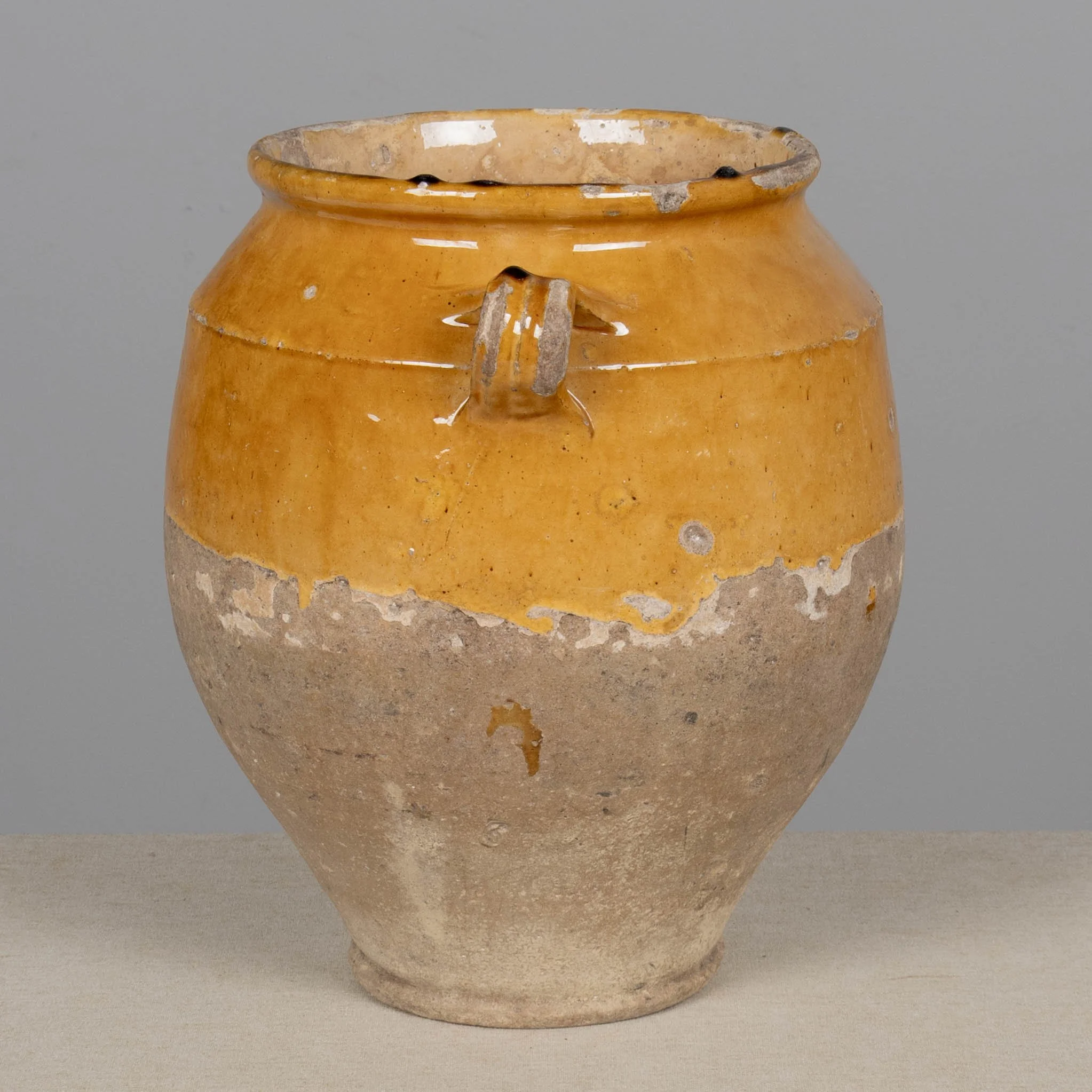 Studio Session 4-12819.jpg