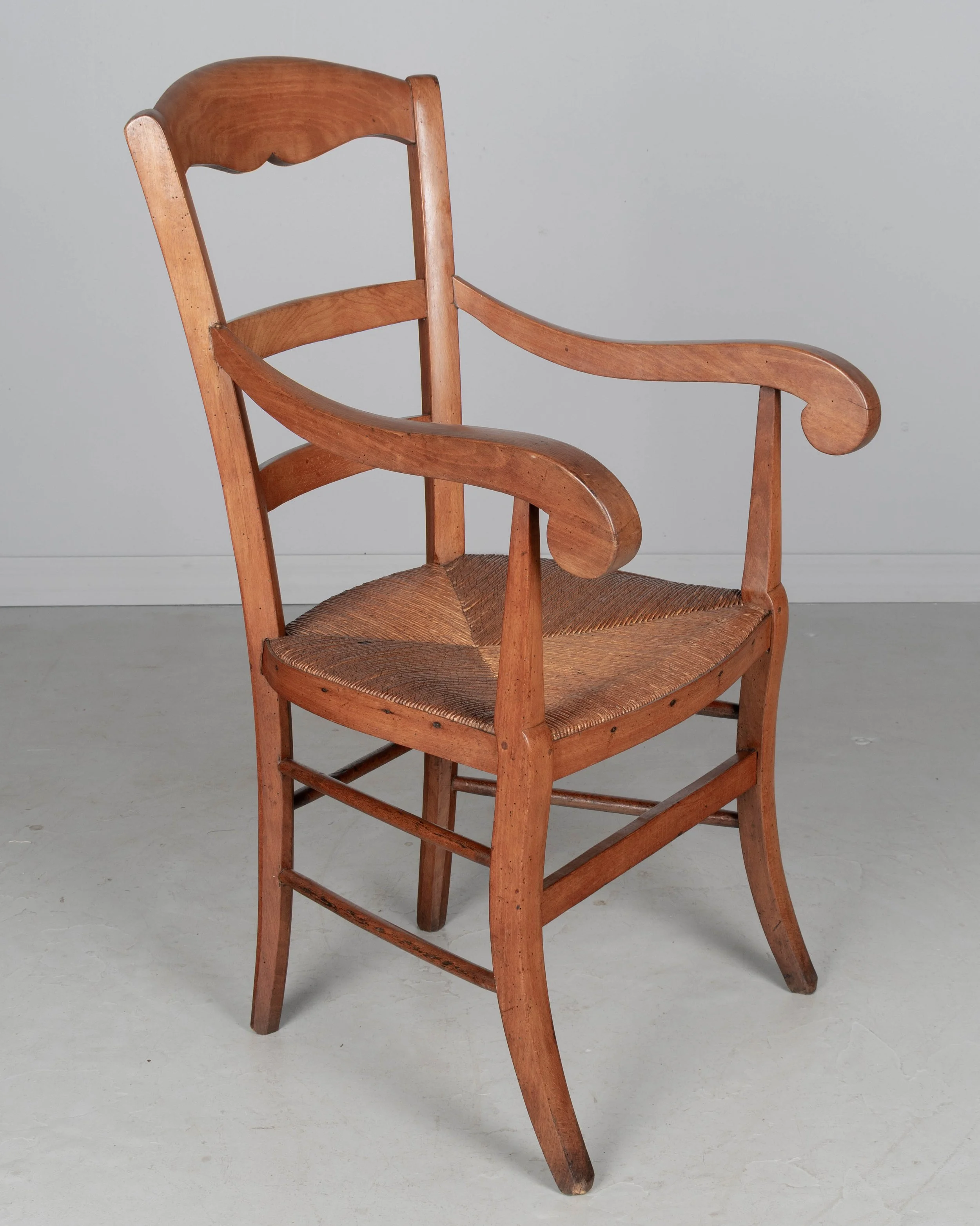 Studio Session 4-11653.jpg