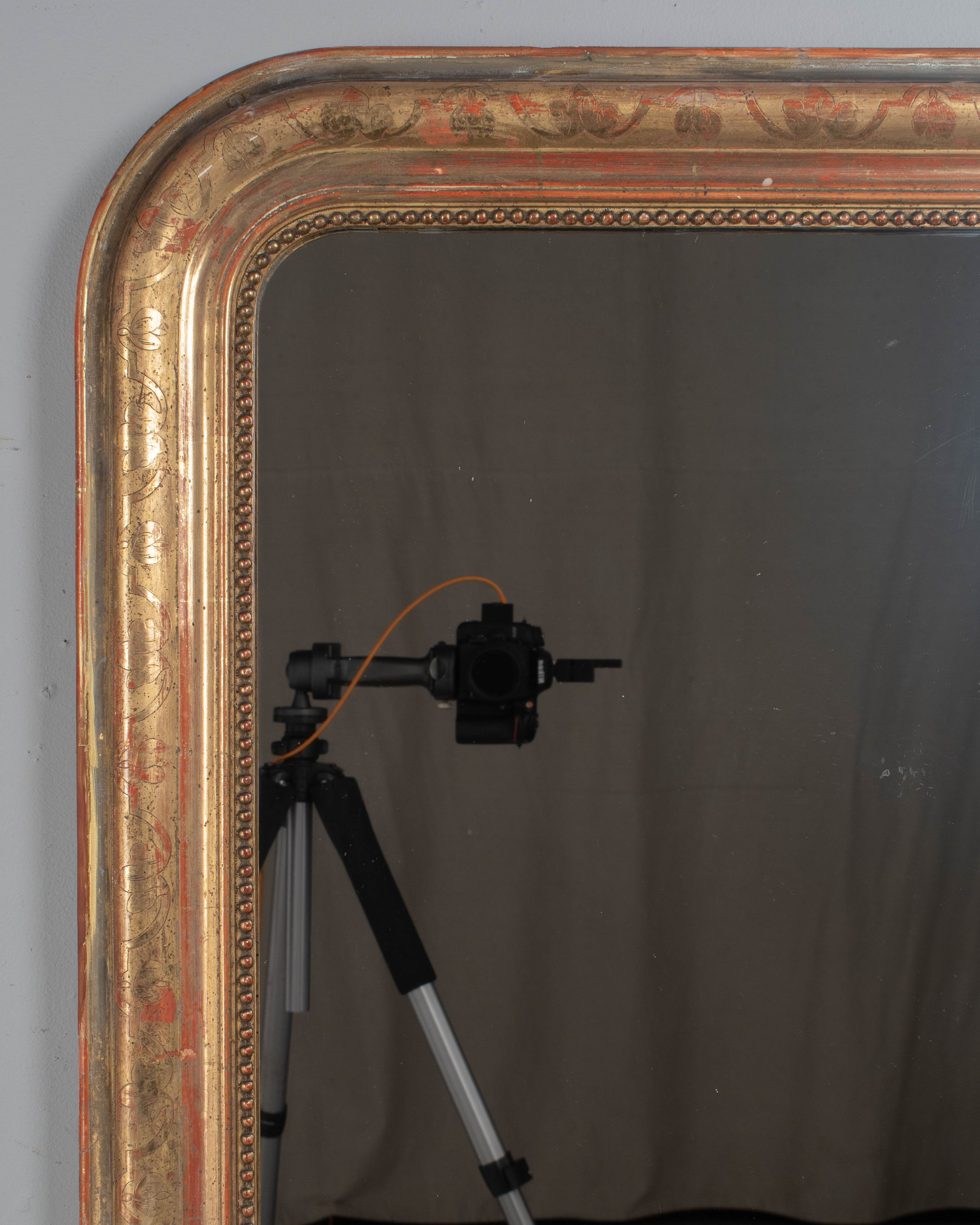 Studio Session 4-7745.jpg