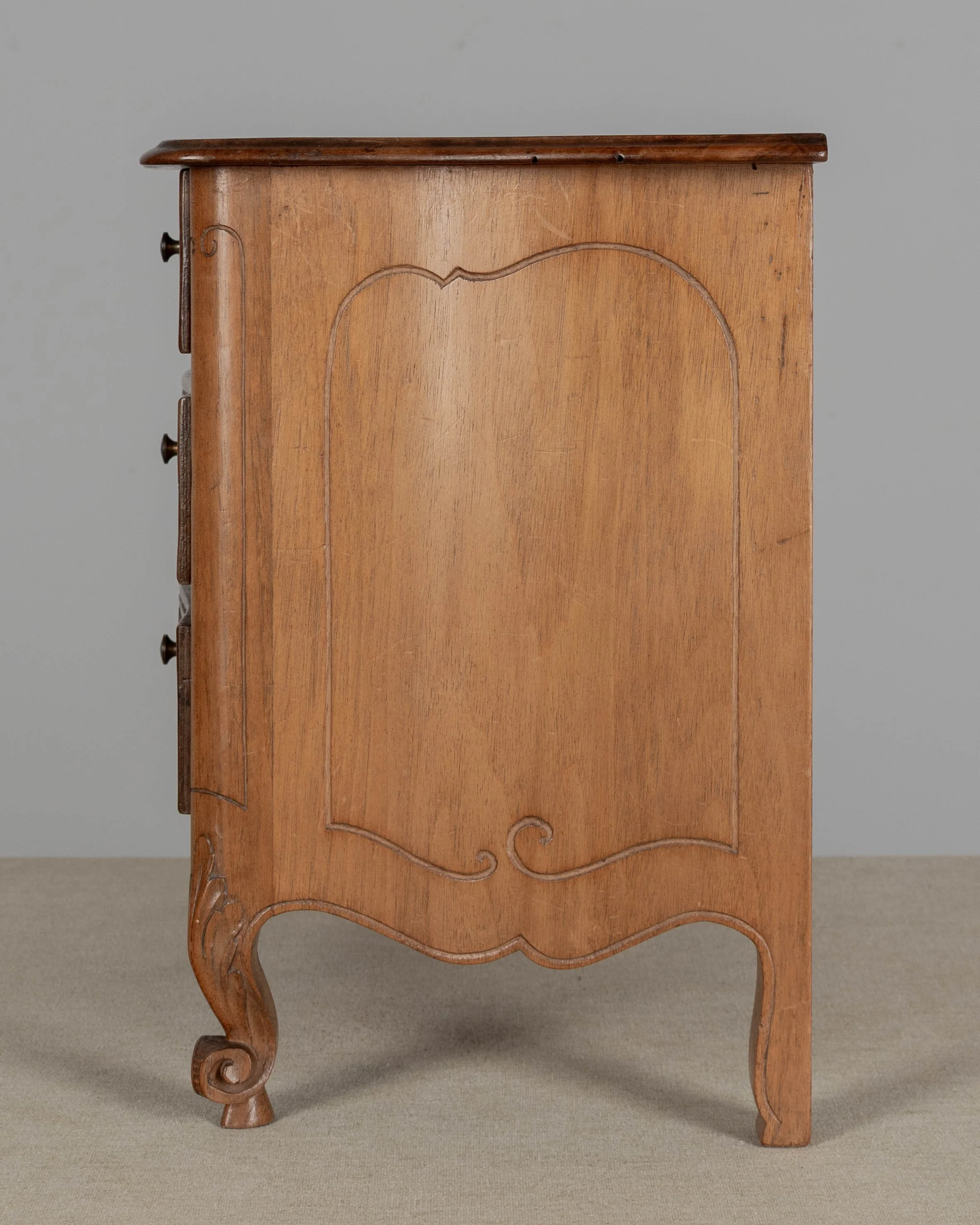 Studio Session 4-13560.jpg