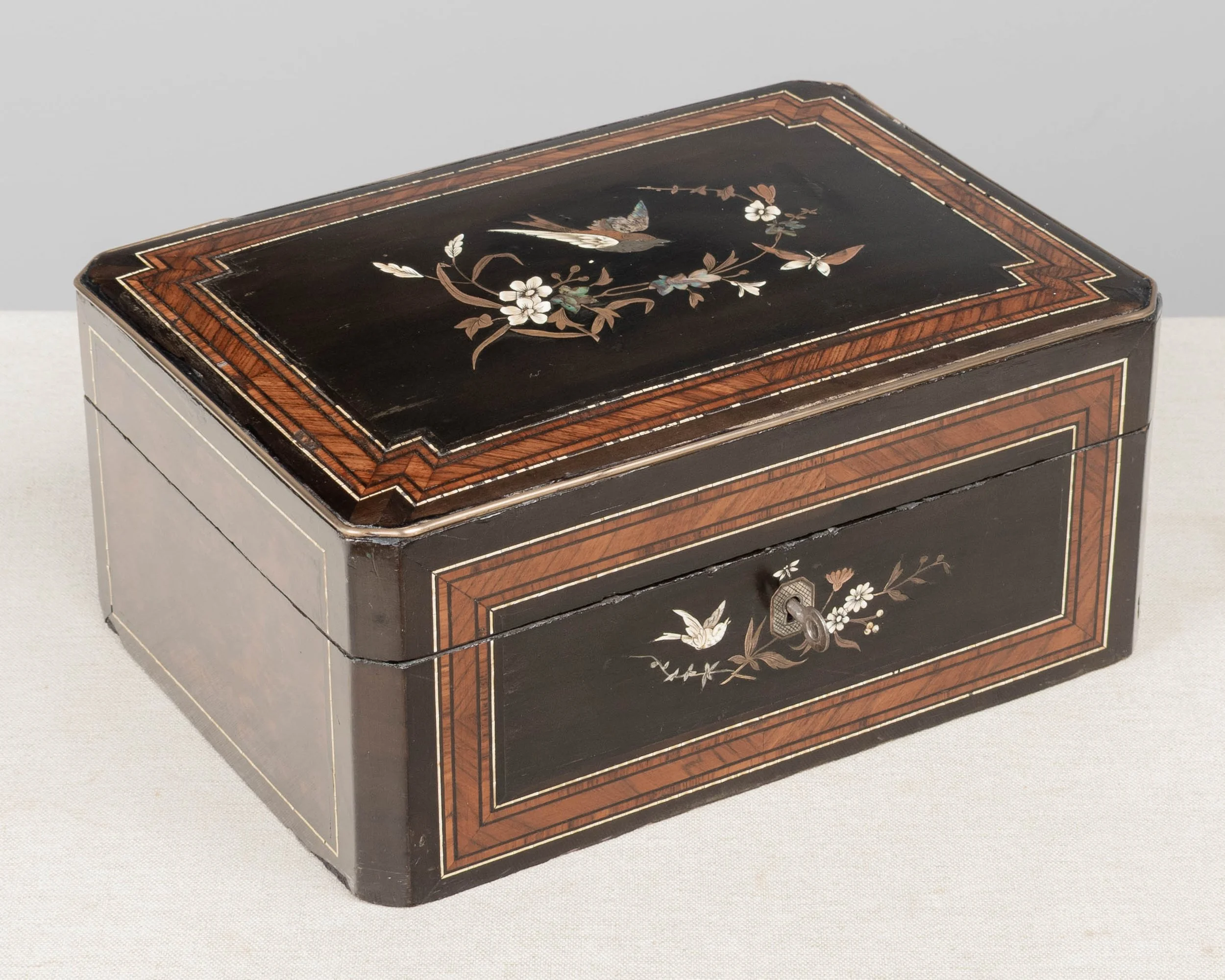 Studio Session 4-13741.jpg