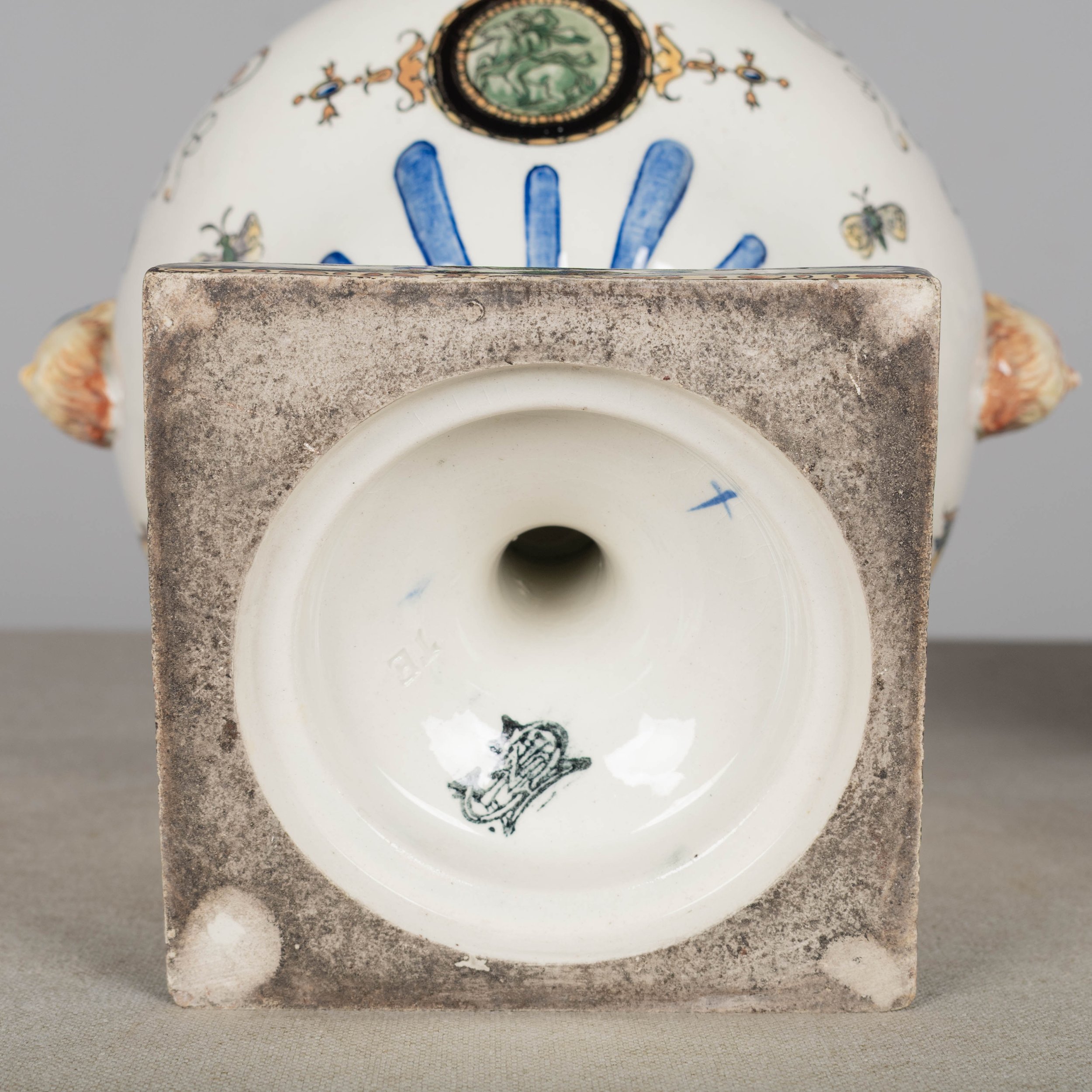 Studio Session 4-11643.jpg