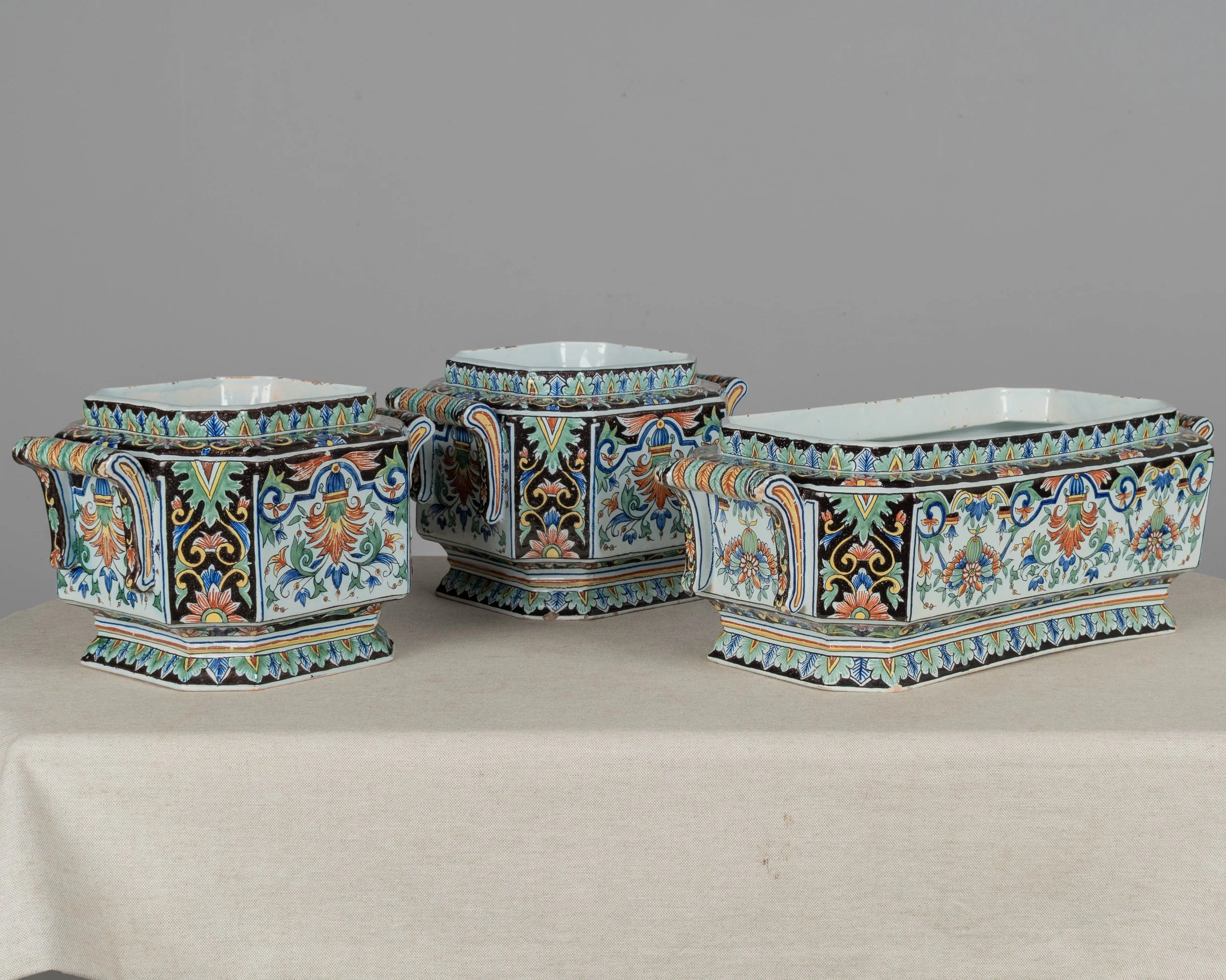 Studio Session 4-13488.jpg