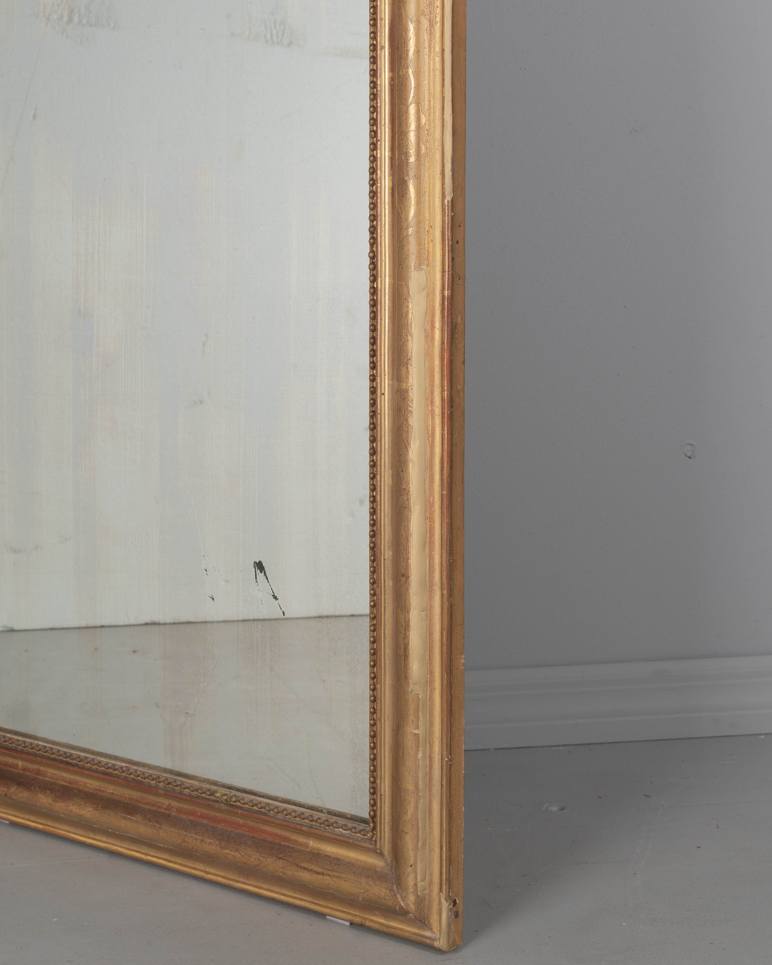 Studio Session 4-11217.jpg