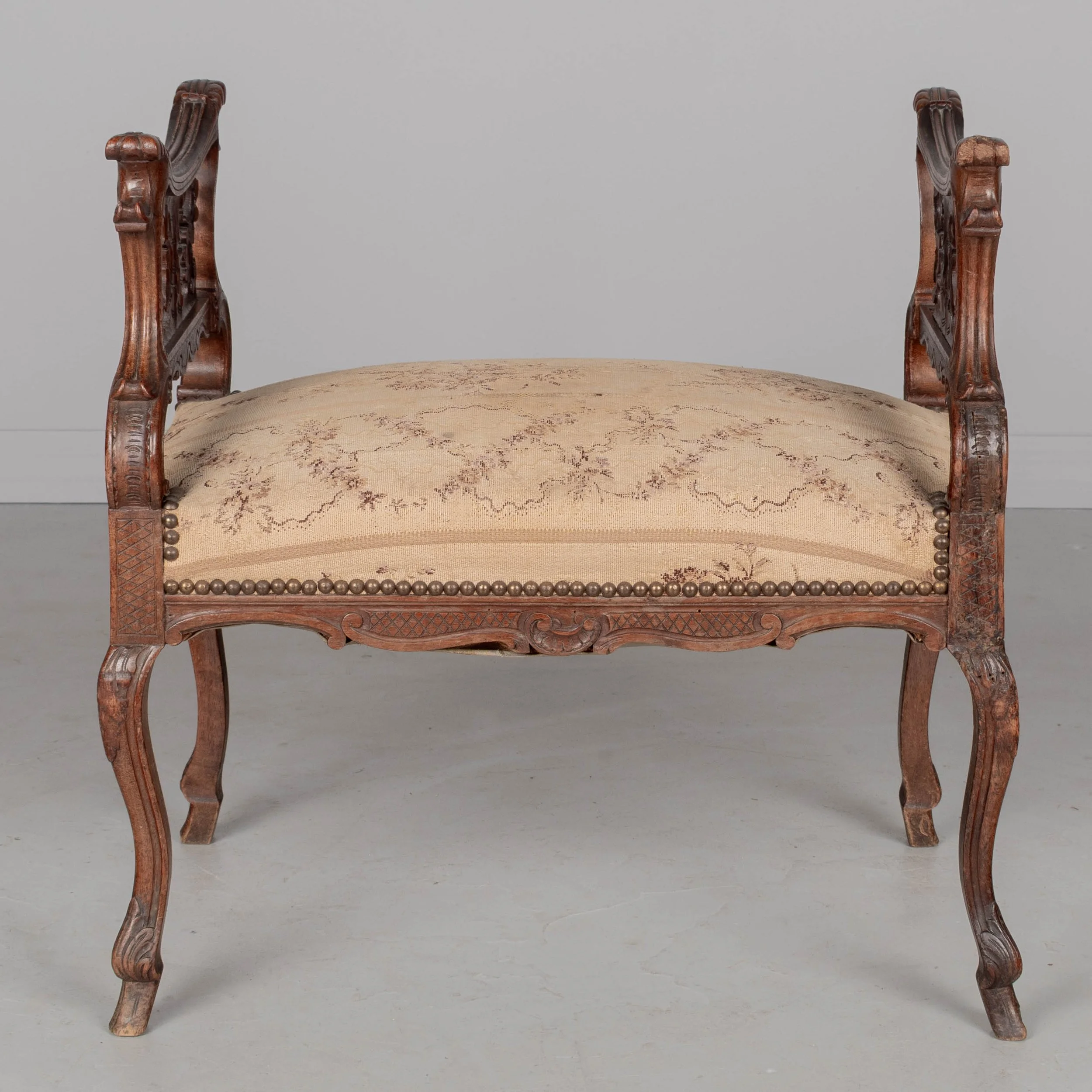 Studio Session 4-10896.jpg