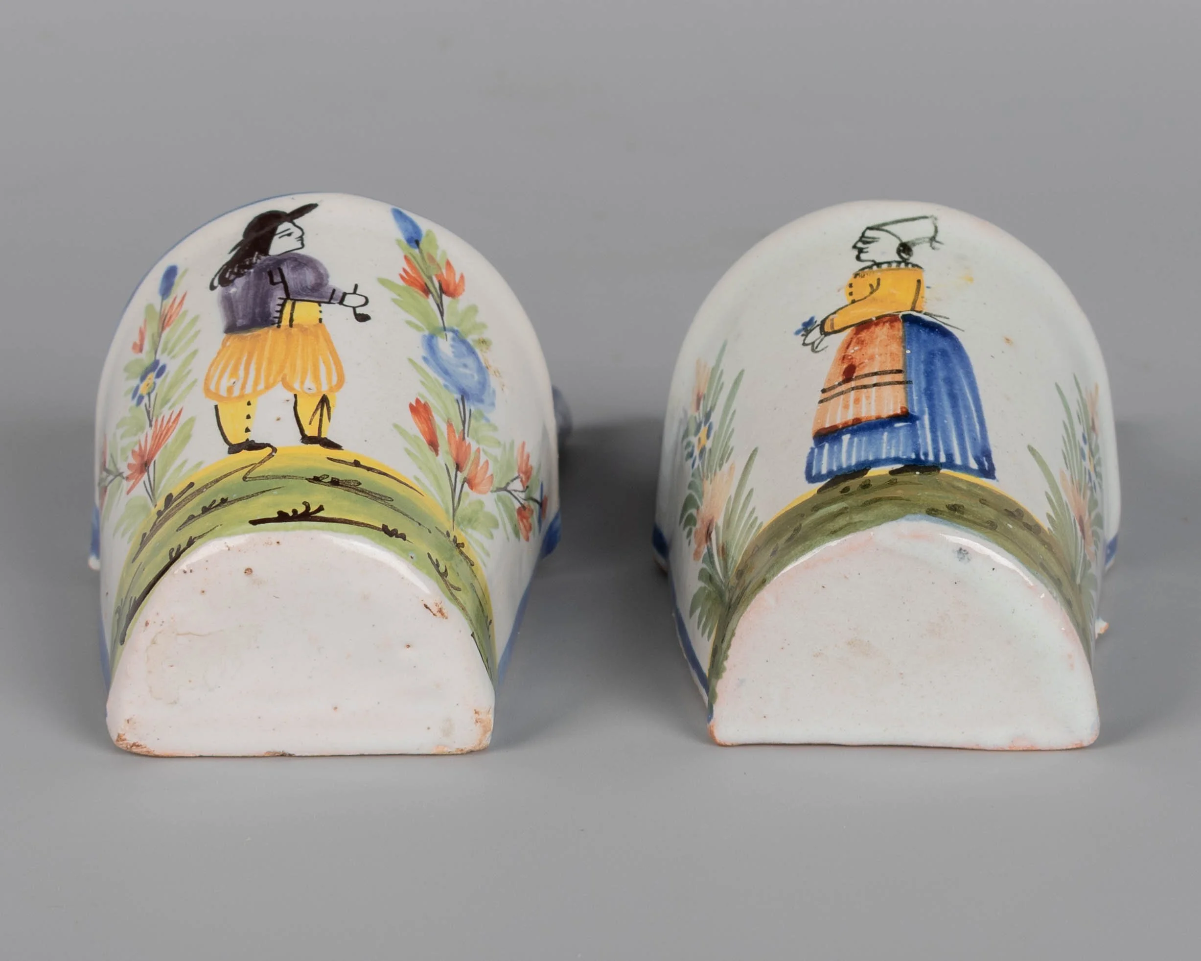 Studio Session 4-13619.jpg