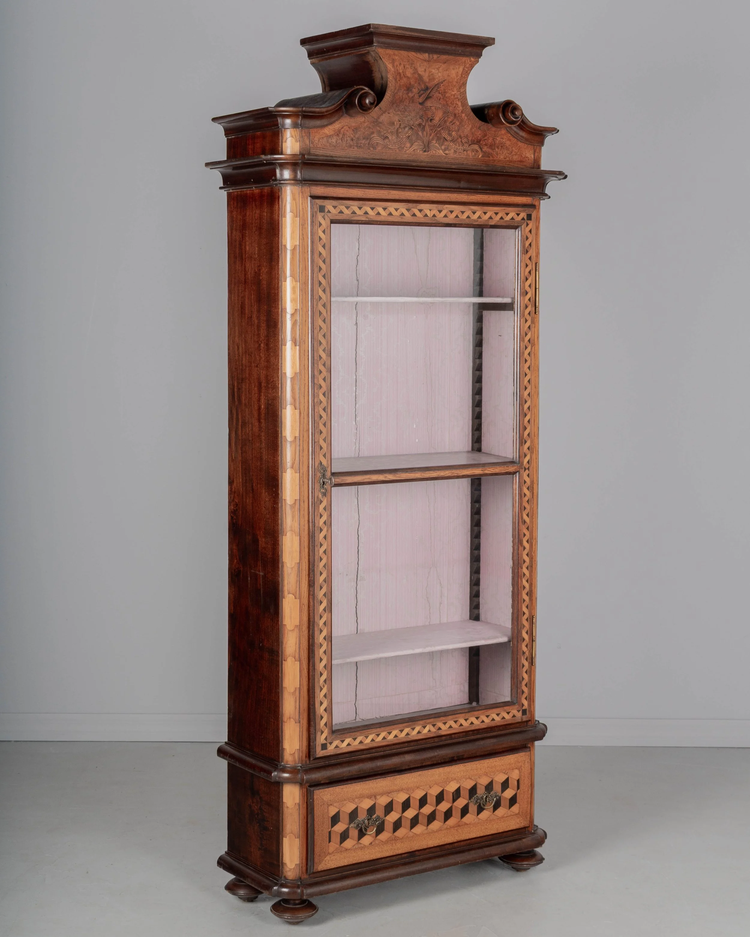 Studio Session 4-11049.jpg