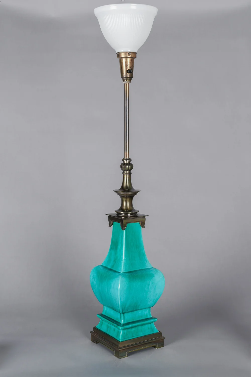 Olivier Fleury French Antiques-Antique Lamps from France for Sale | Antique  Table \u0026 Desk Lamps for Sale, image size:1000x1500