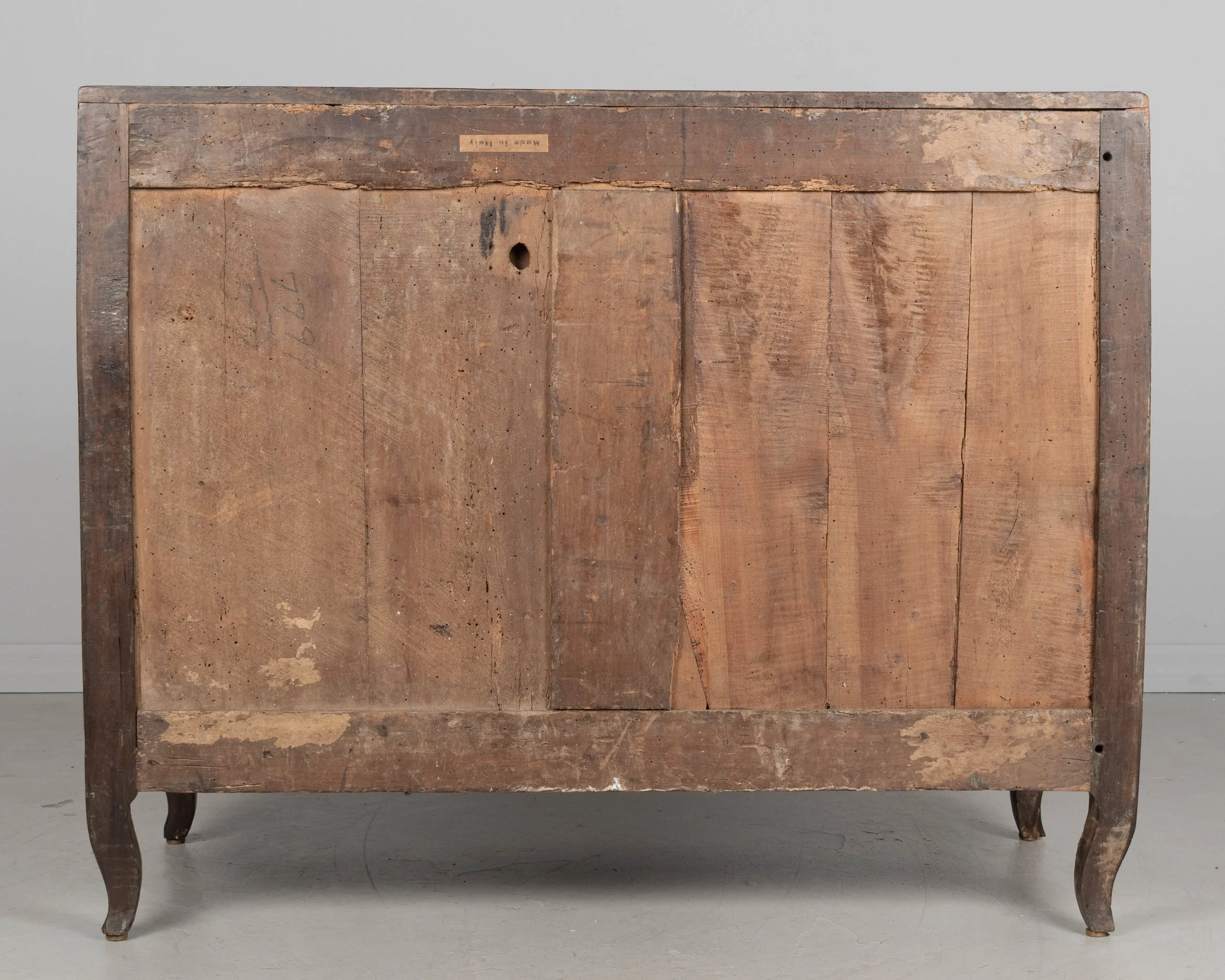 Studio Session 4-13412.jpg