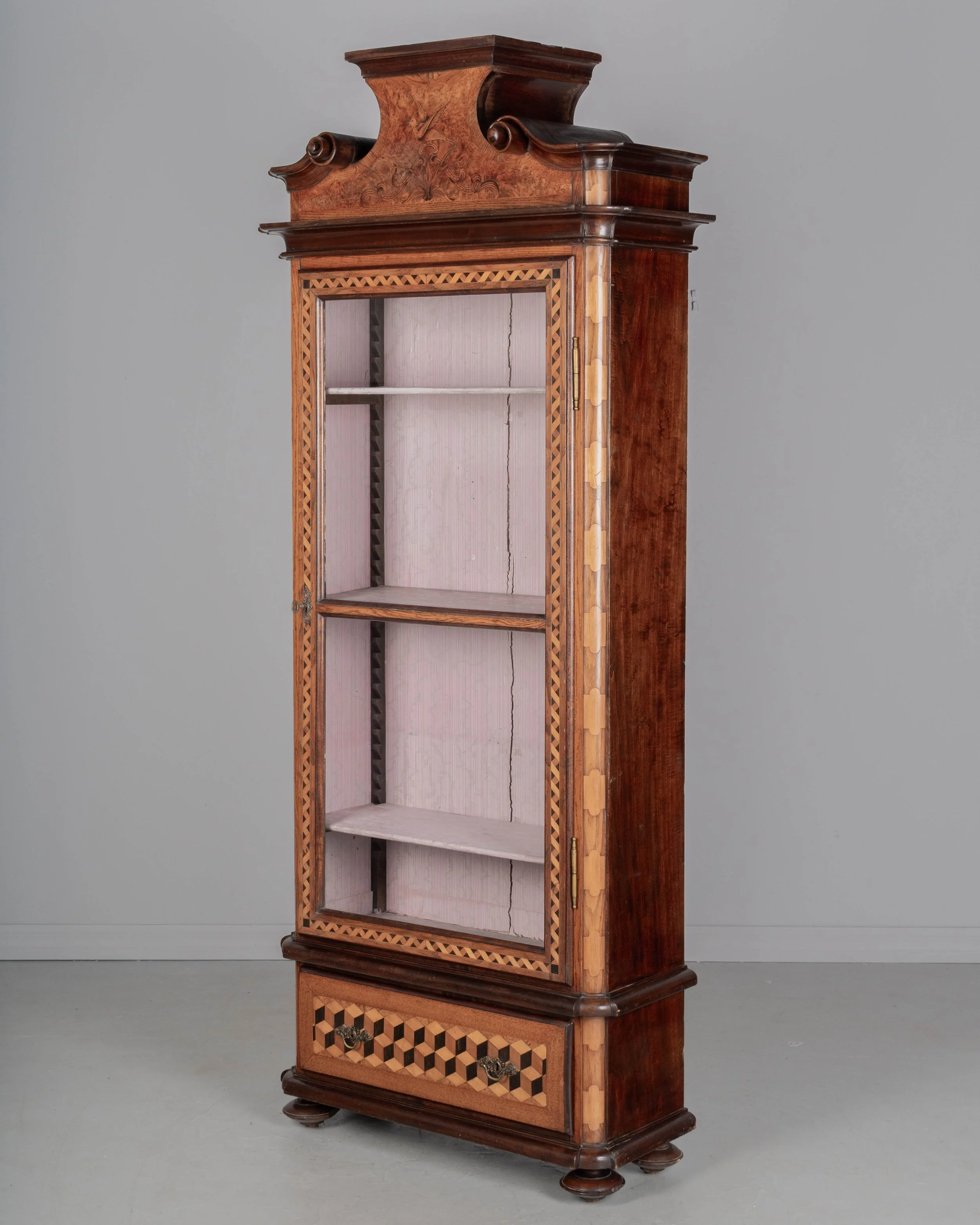 Studio Session 4-11055.jpg