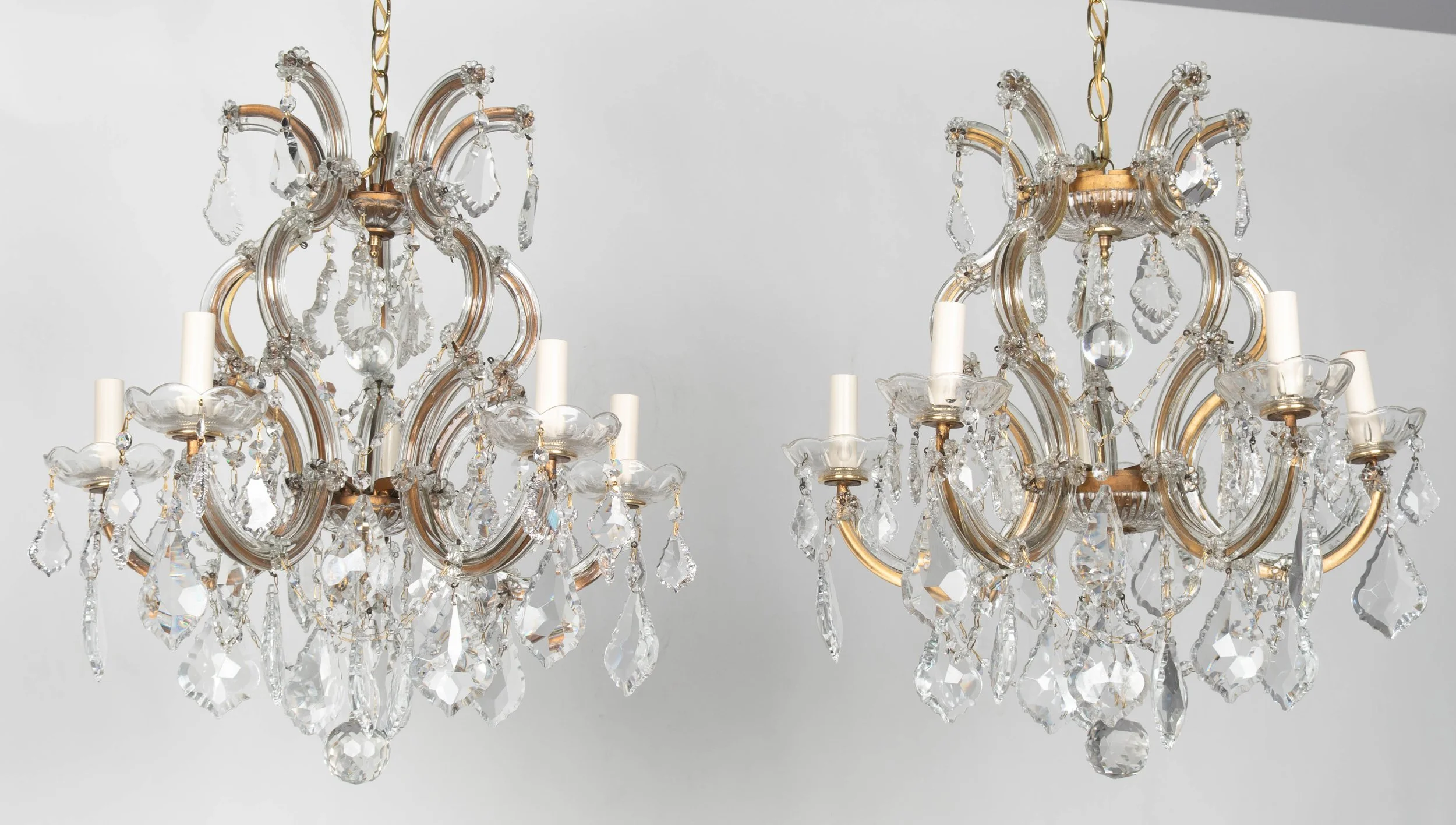 Studio Session 4-13340.jpg