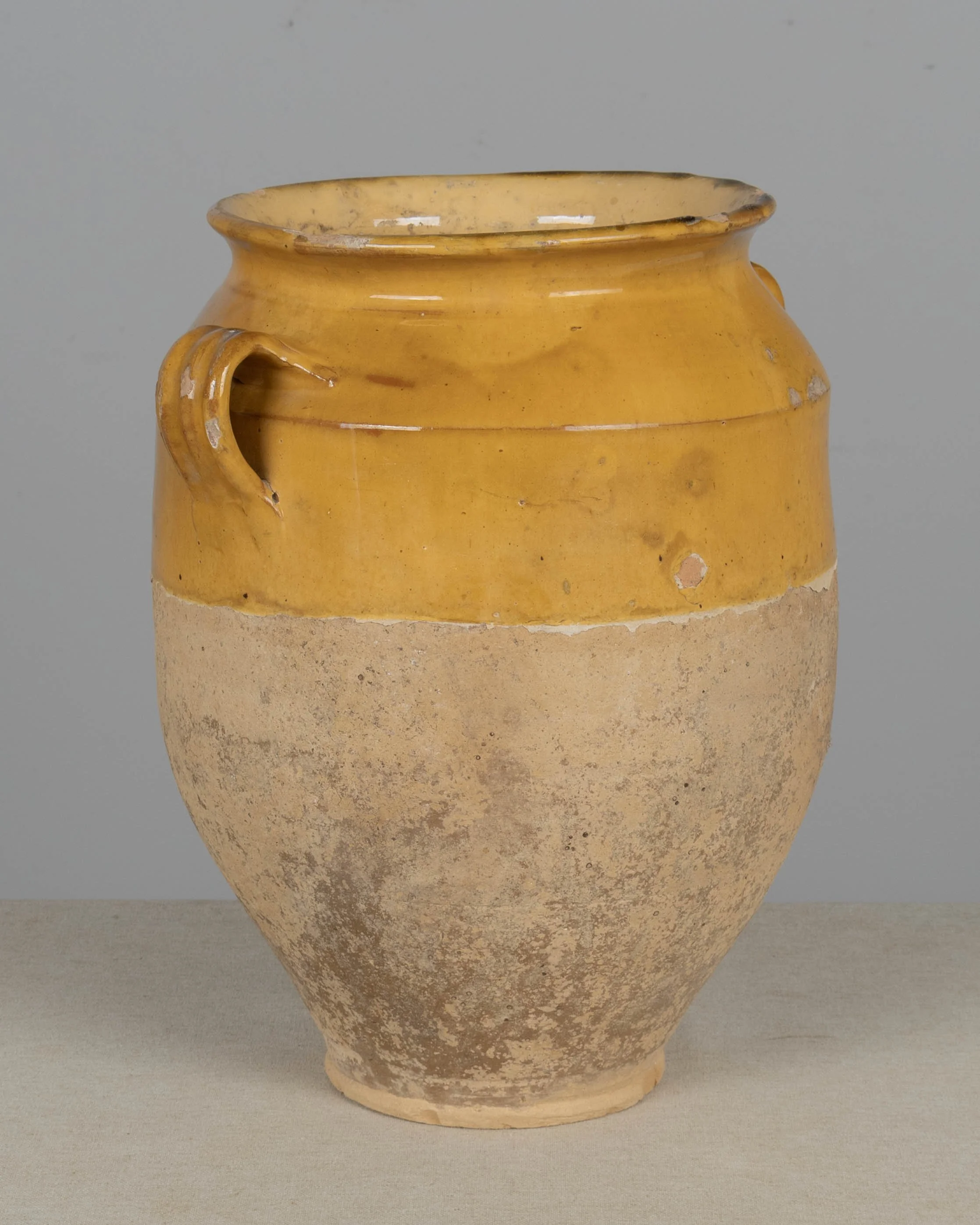 Studio Session 4-12973.jpg