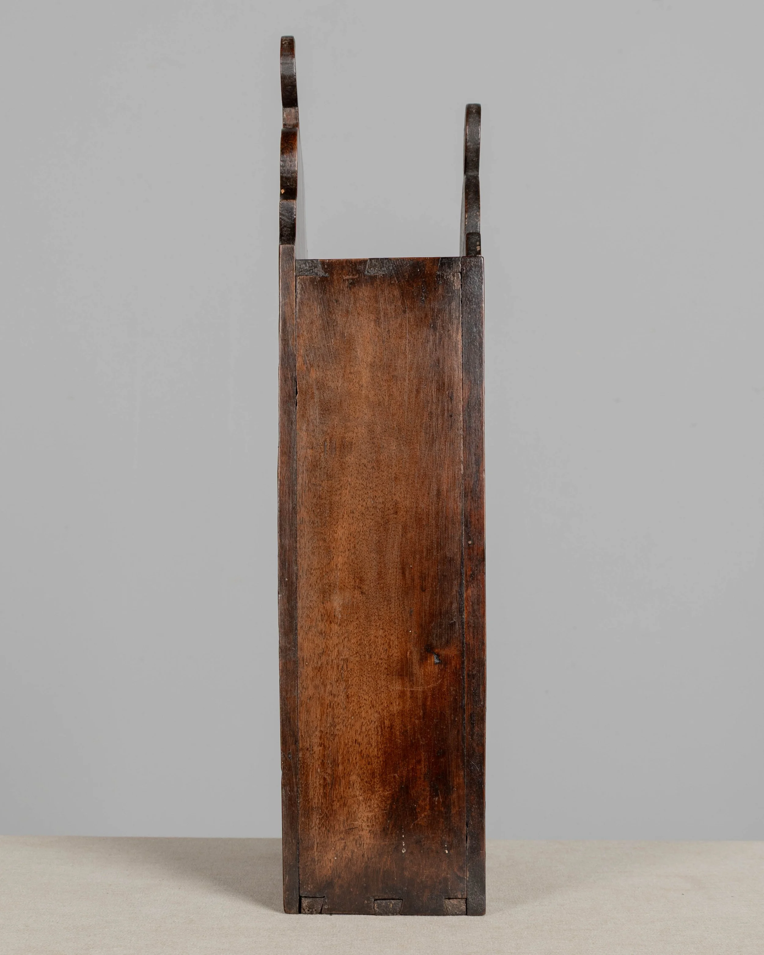 Studio Session 4-13543.jpg