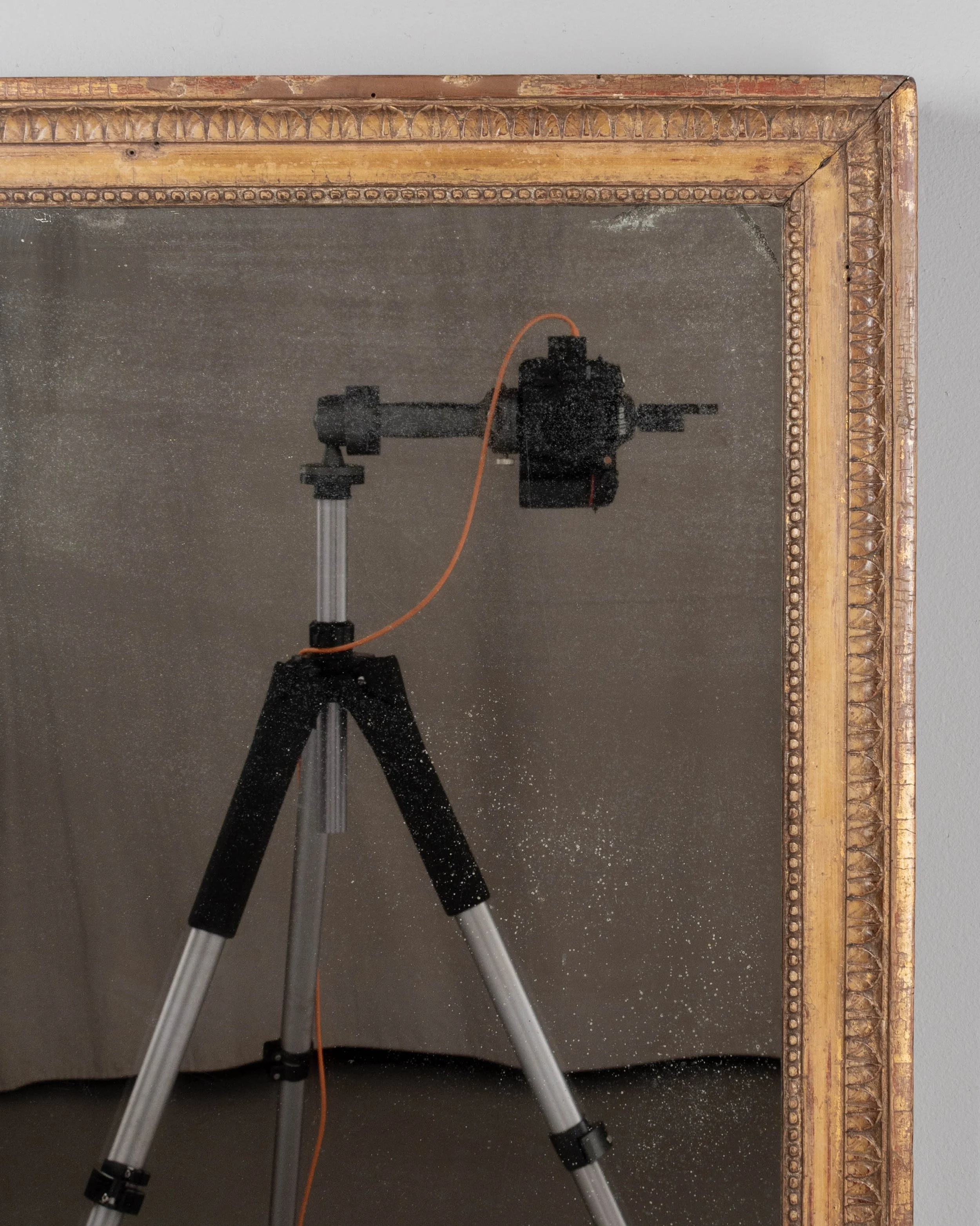 Studio Session 4-12107.jpg