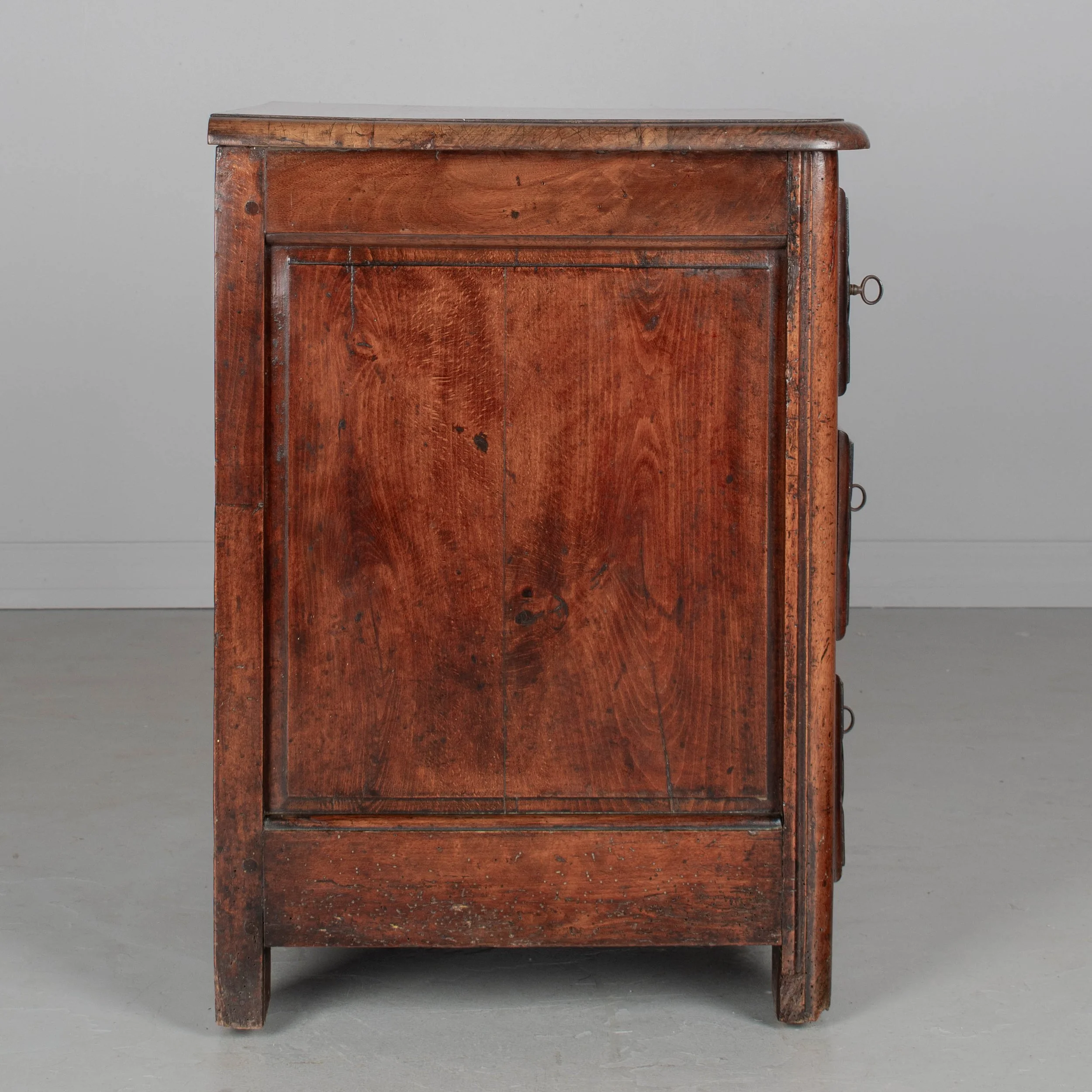 Studio Session 4-10813.jpg