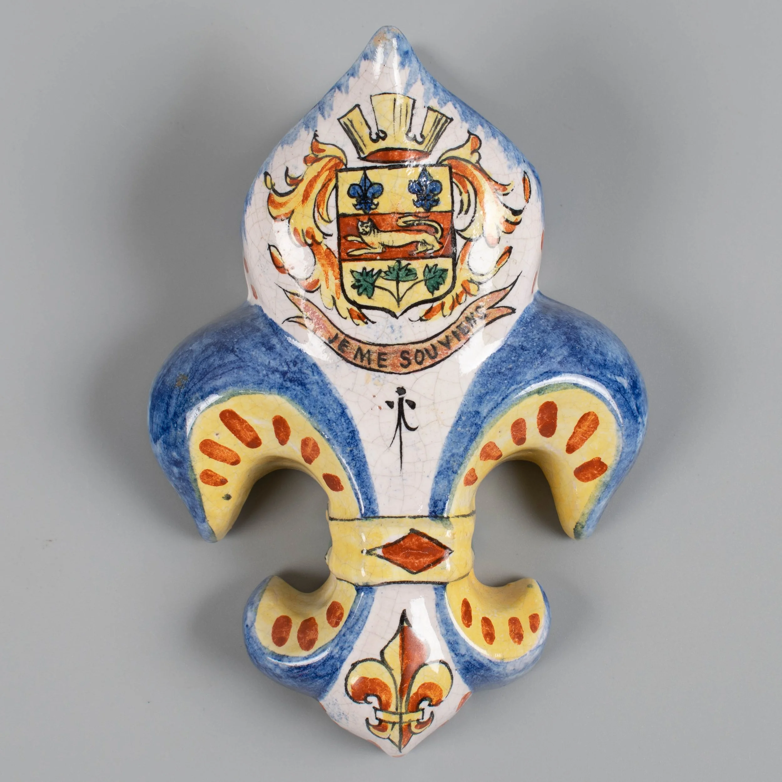 Studio Session 4-13590.jpg