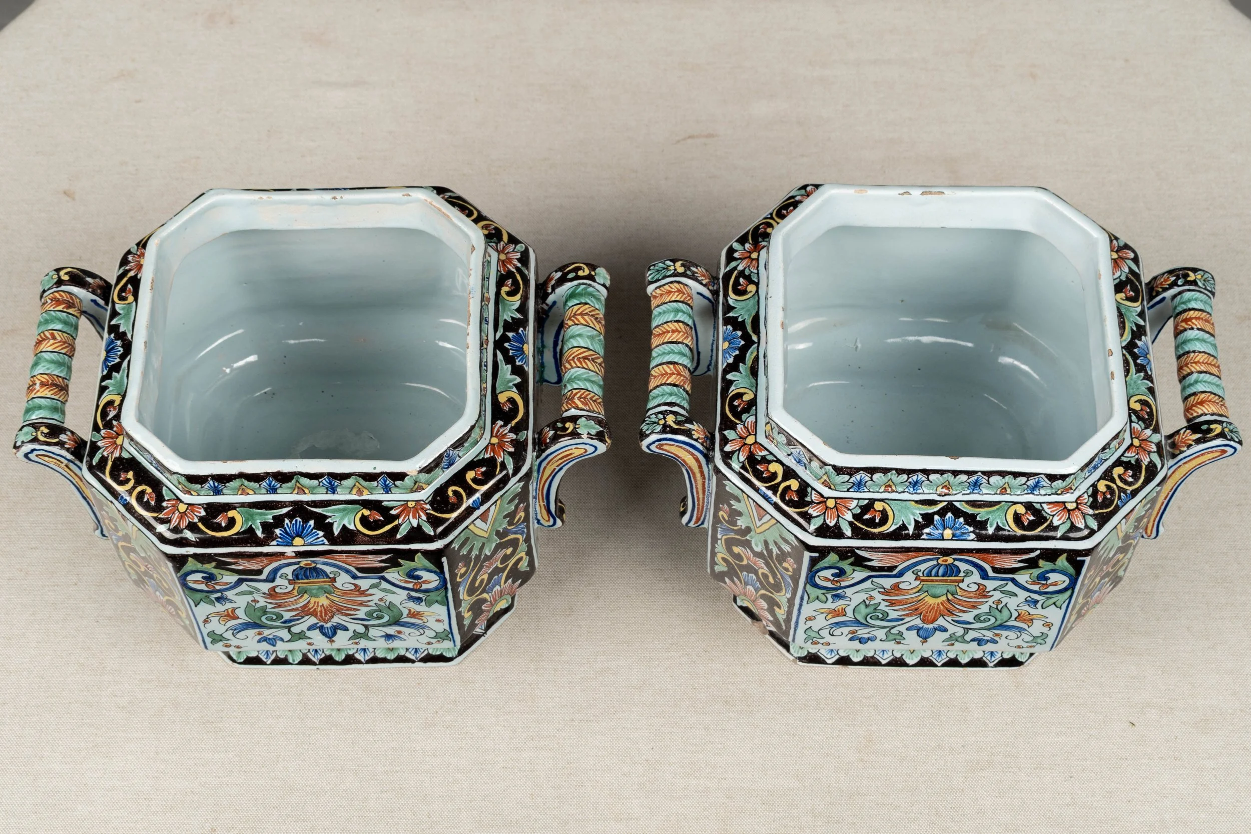 Studio Session 4-13518.jpg