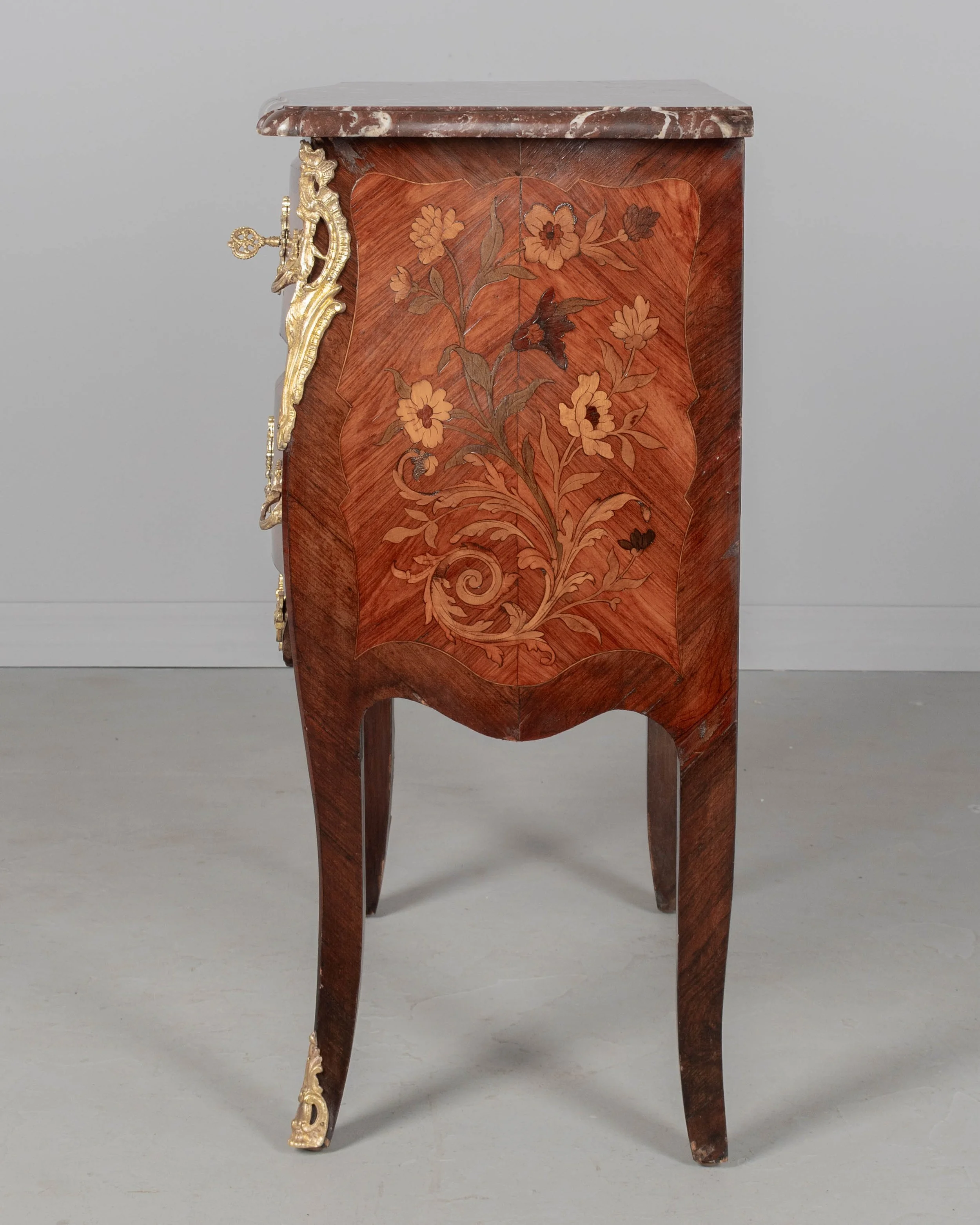 Studio Session 4-10784.jpg