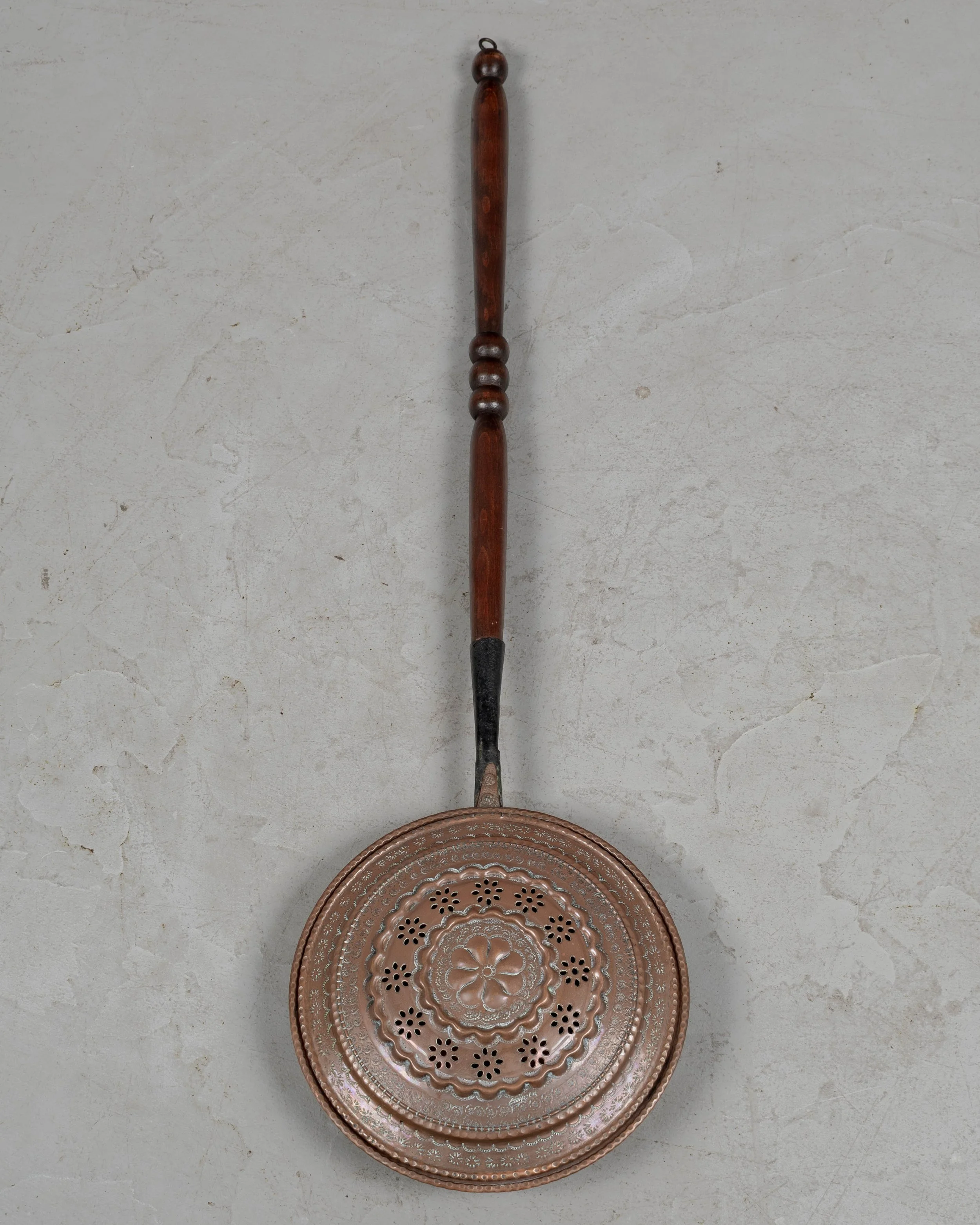 Studio Session 4-12596.jpg