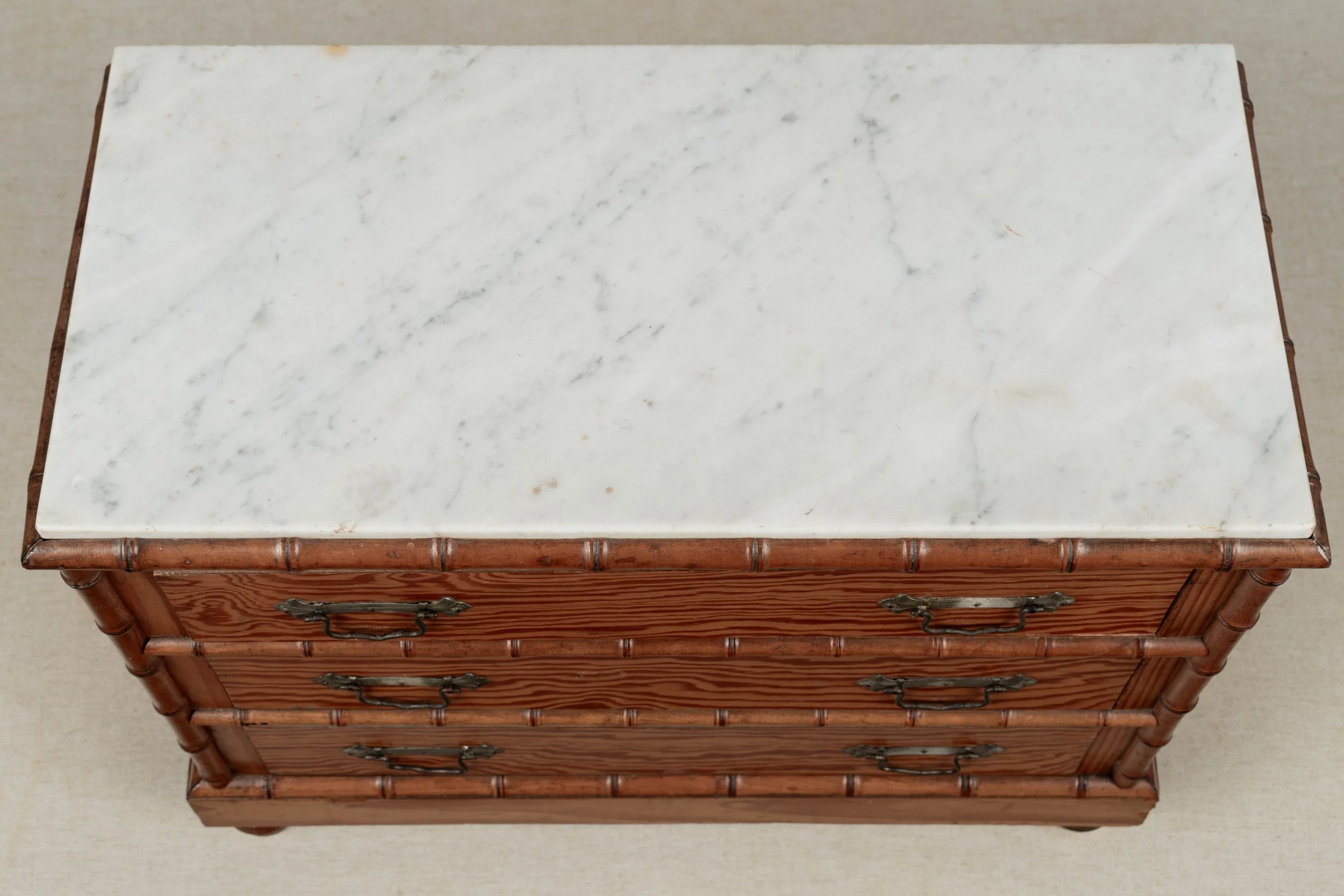 Studio Session 4-11479.jpg