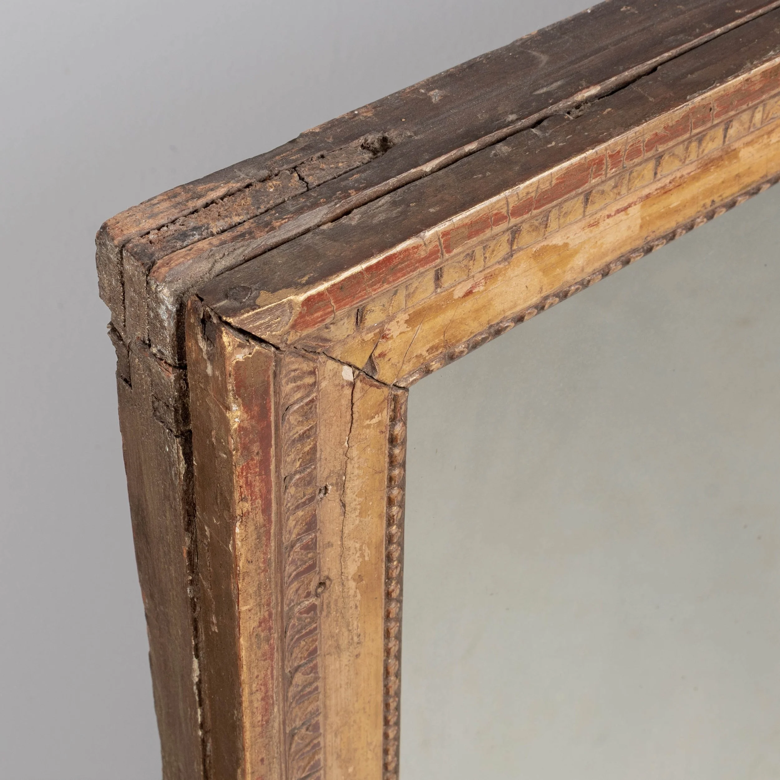 Studio Session 4-12118.jpg