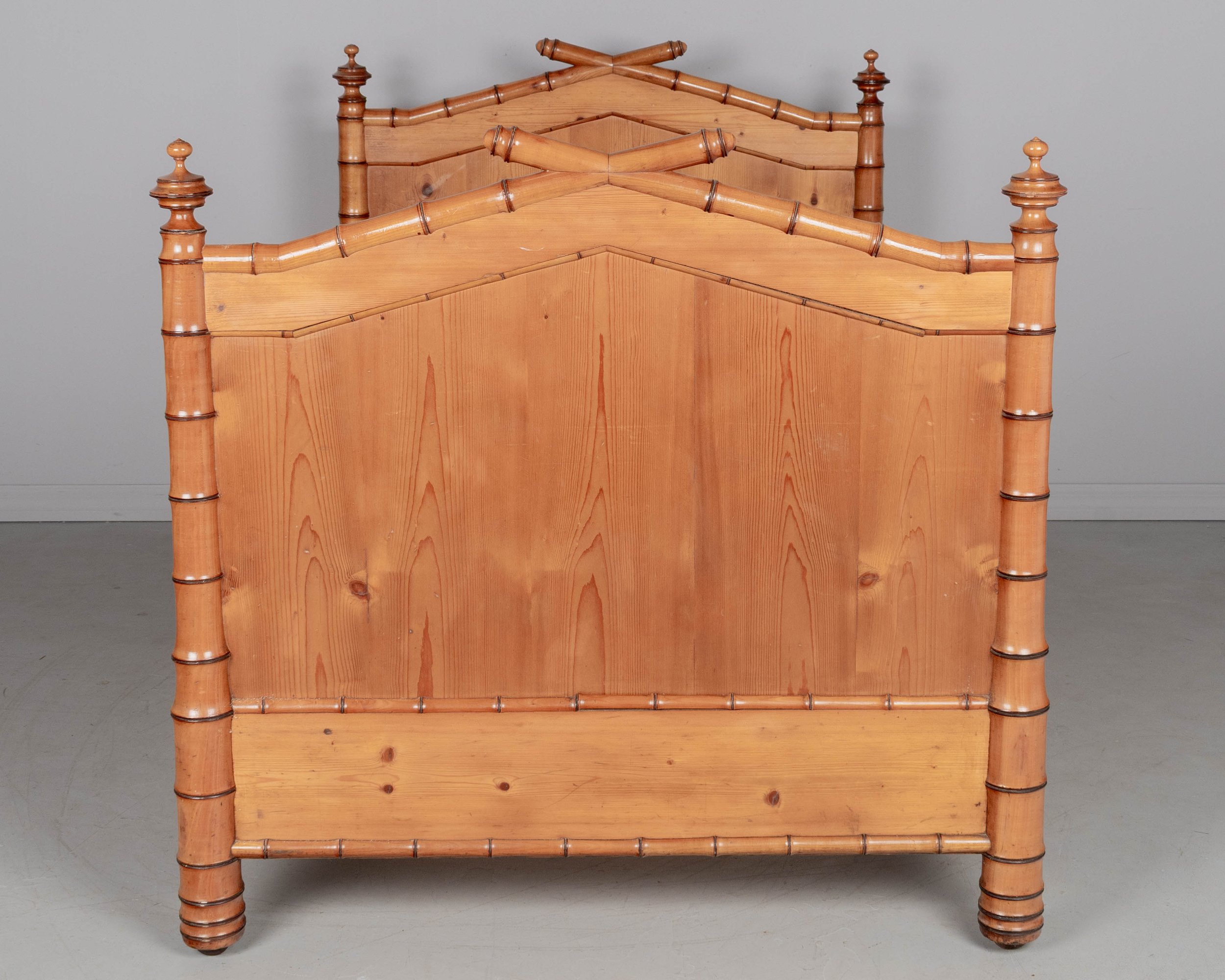 Studio Session 4-12711.jpg