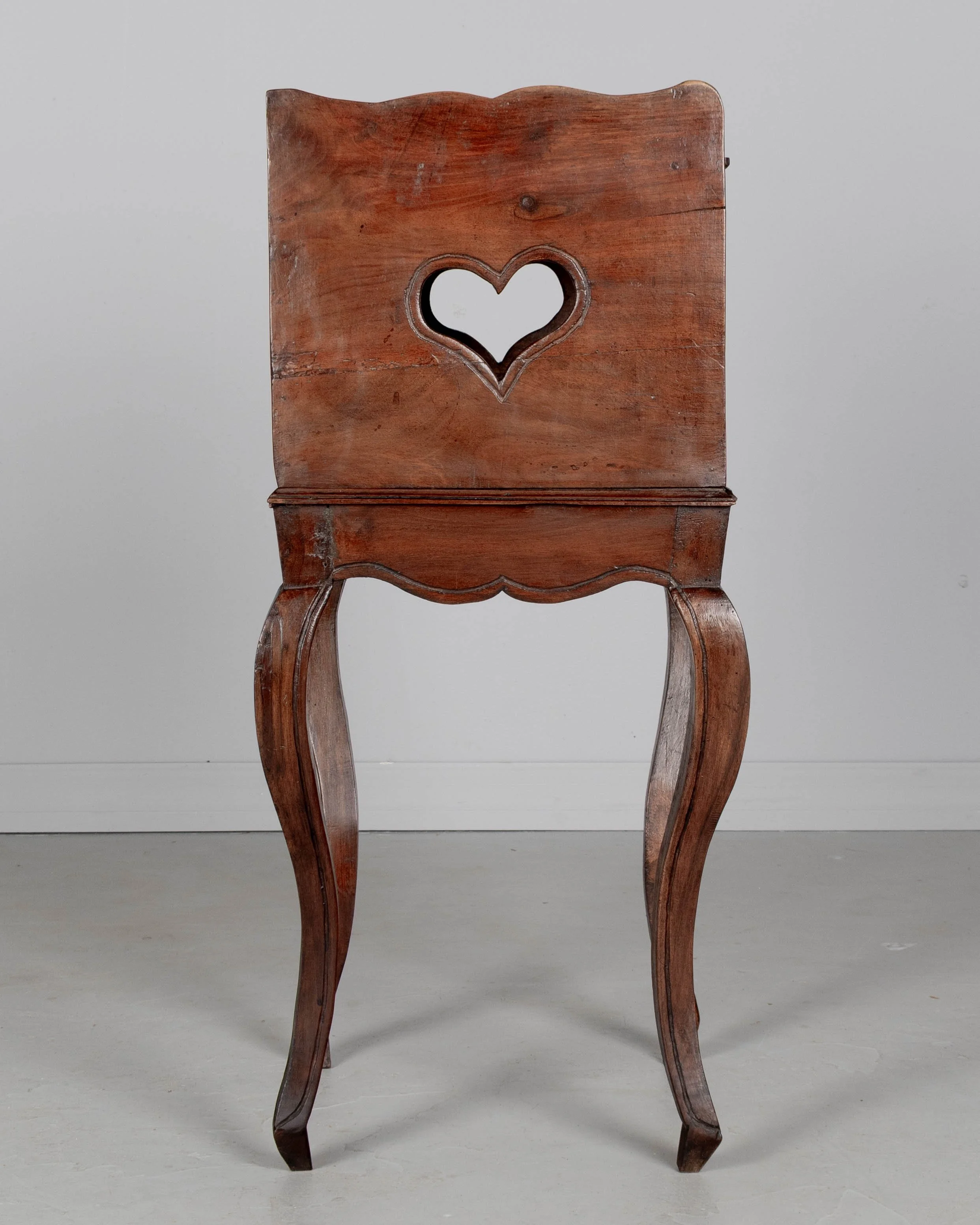 Studio Session 4-10735.jpg