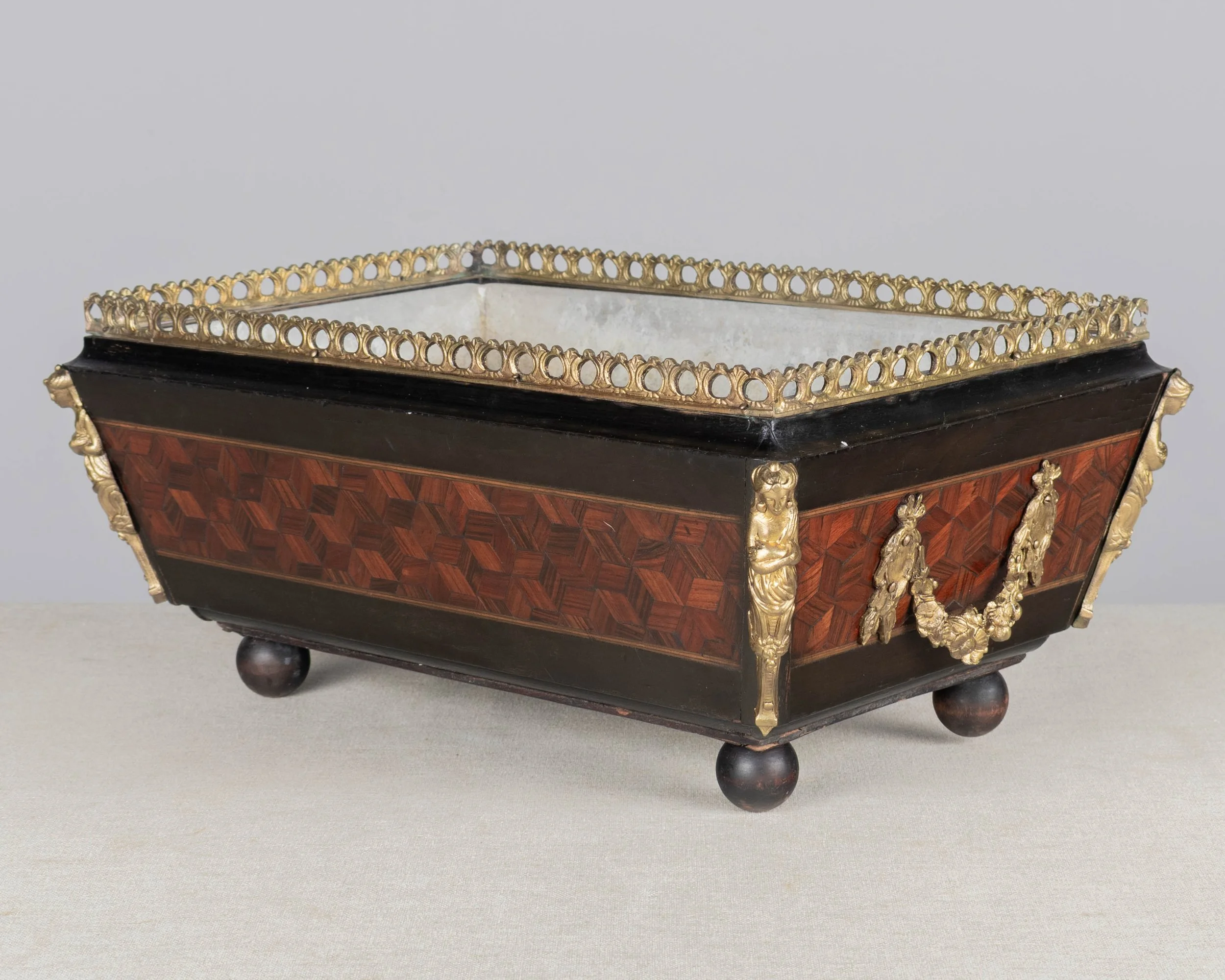 Studio Session 4-10851.jpg