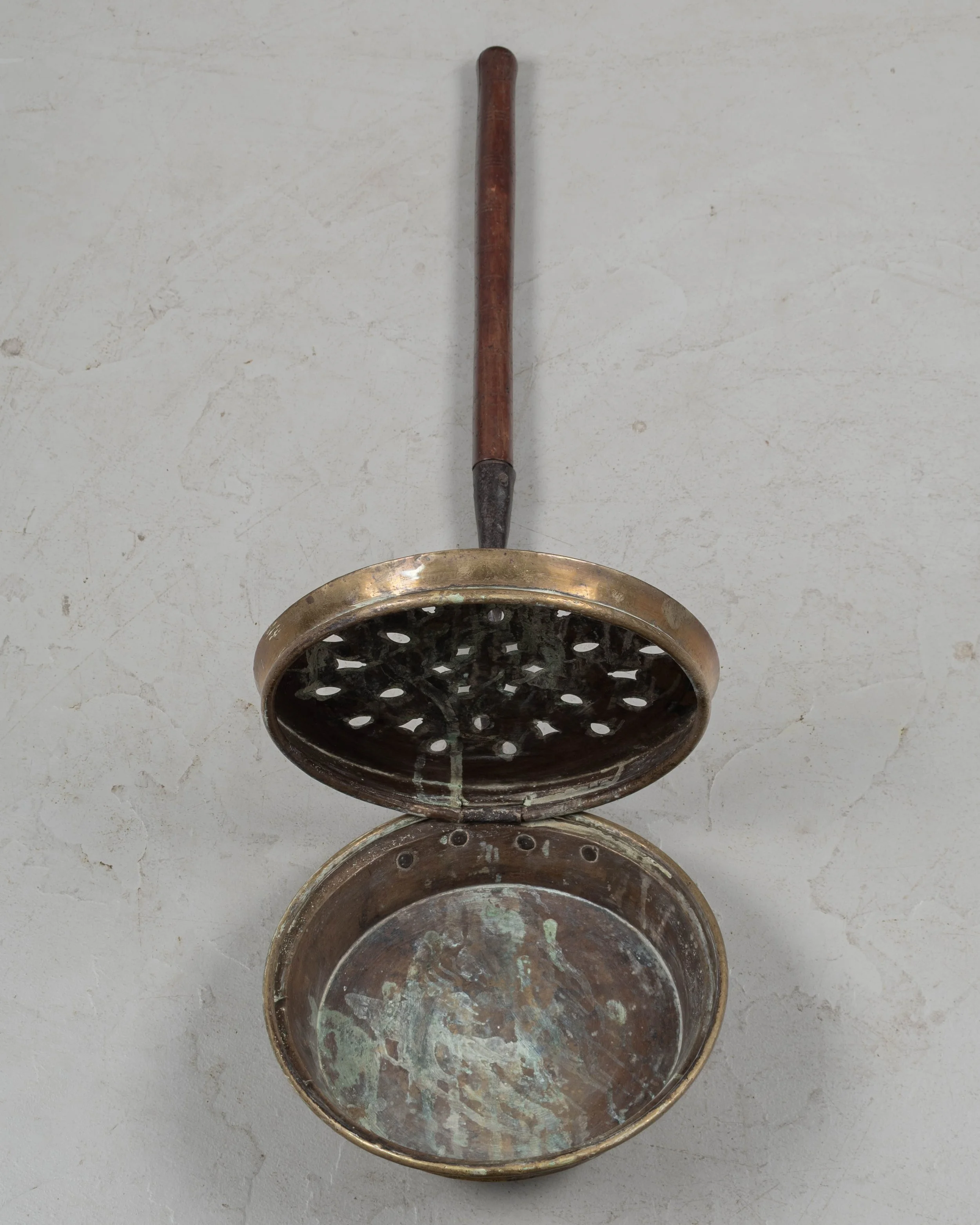 Studio Session 4-12588.jpg