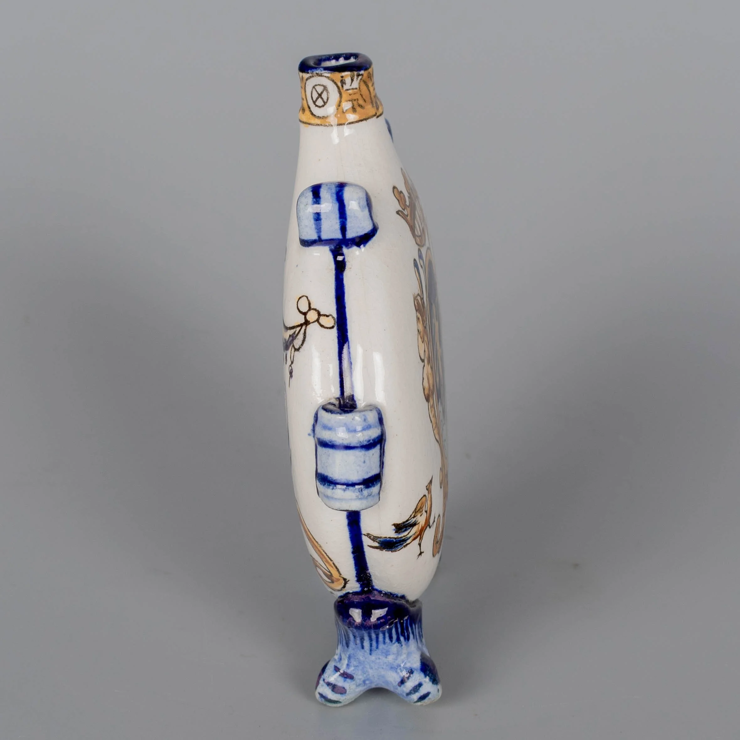 Studio Session 4-13567.jpg