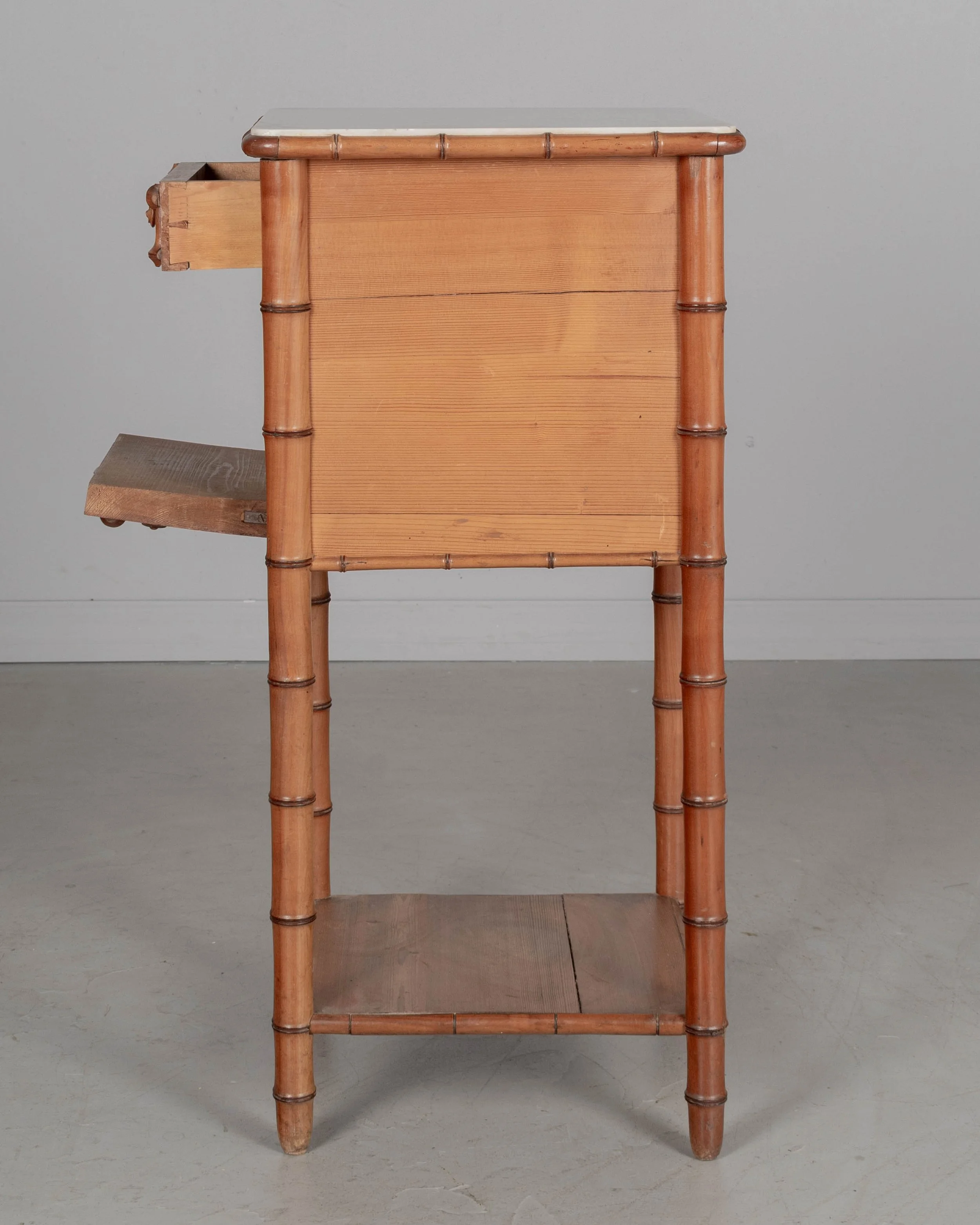 Studio Session 4-12723.jpg