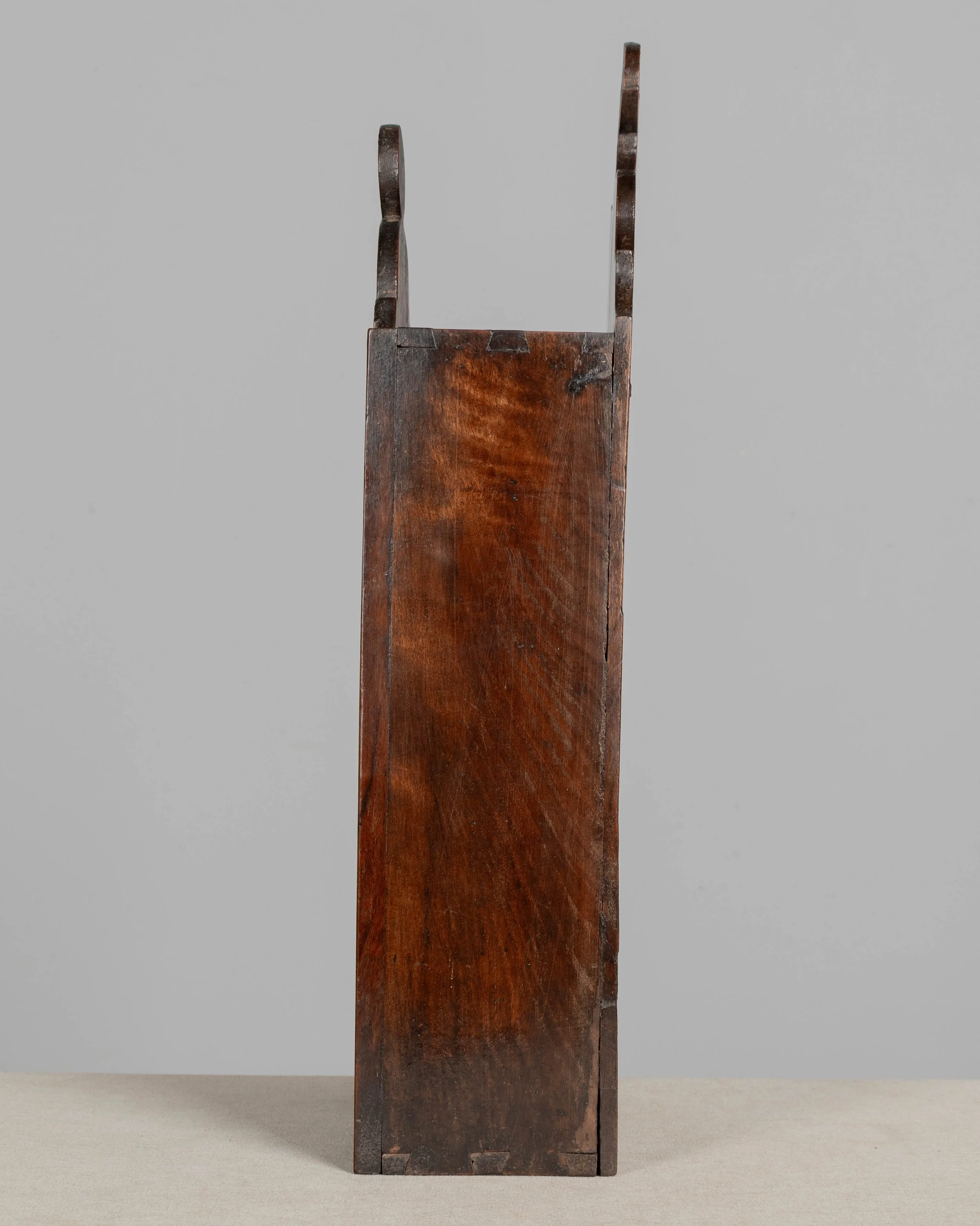 Studio Session 4-13544.jpg