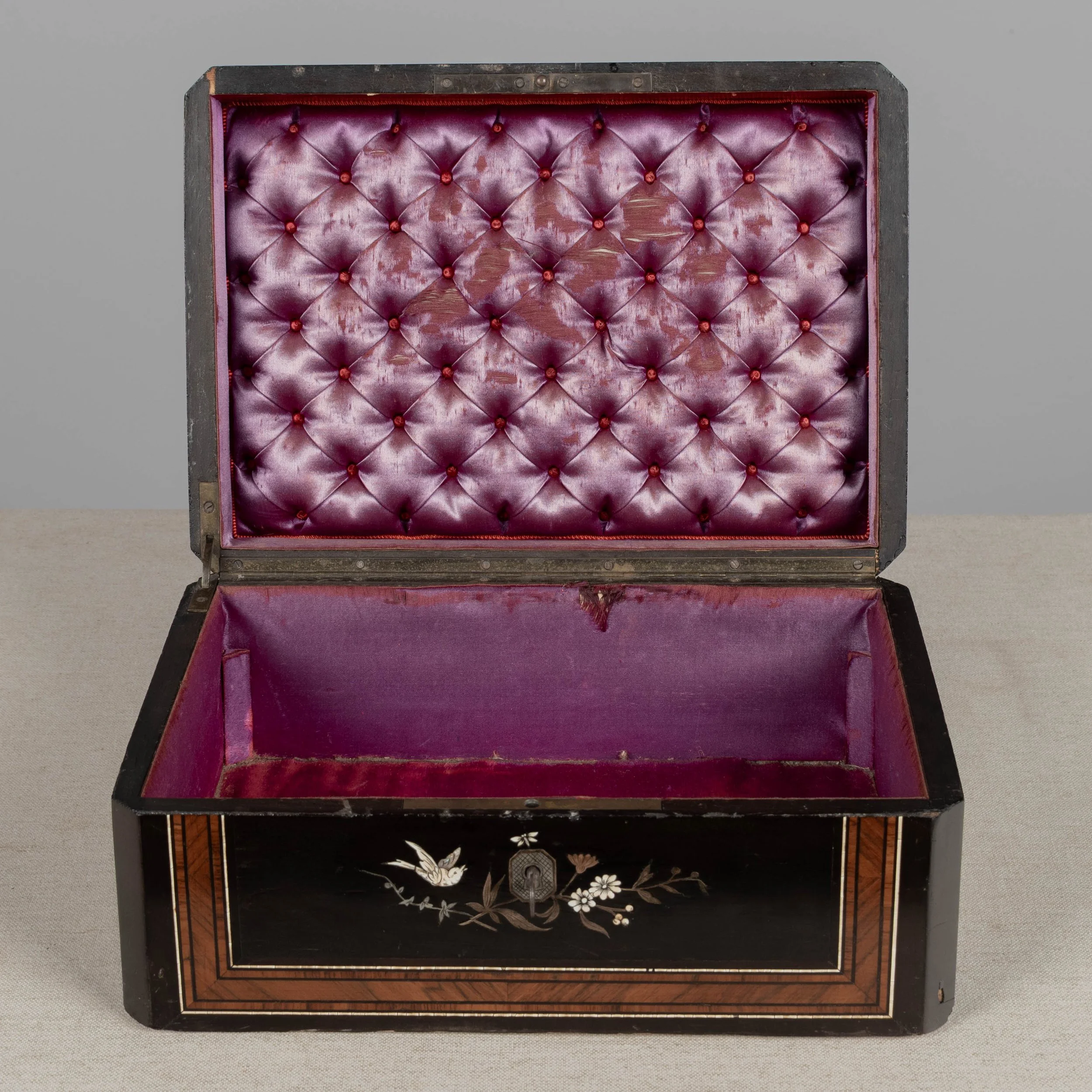 Studio Session 4-13760.jpg