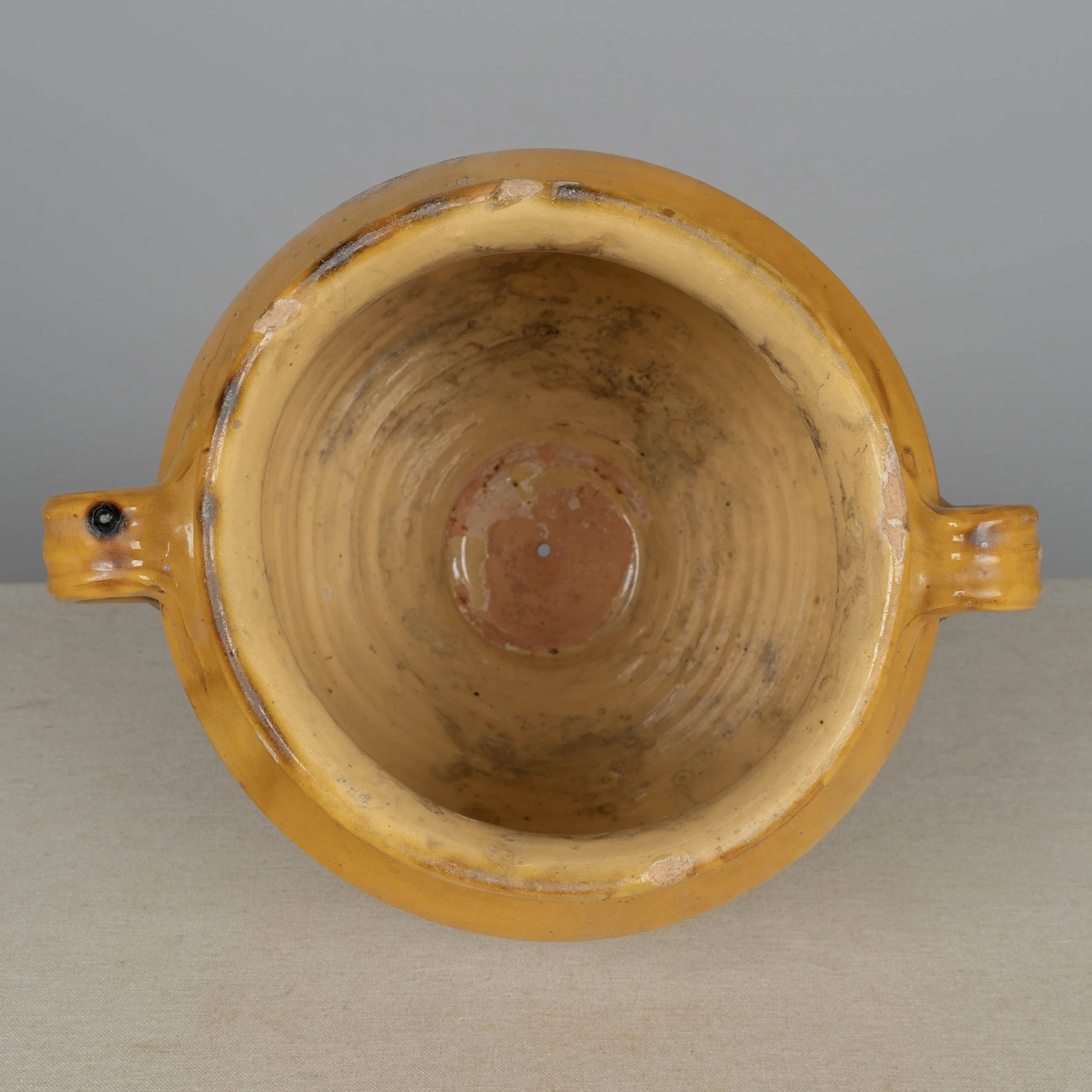 Studio Session 4-12981.jpg