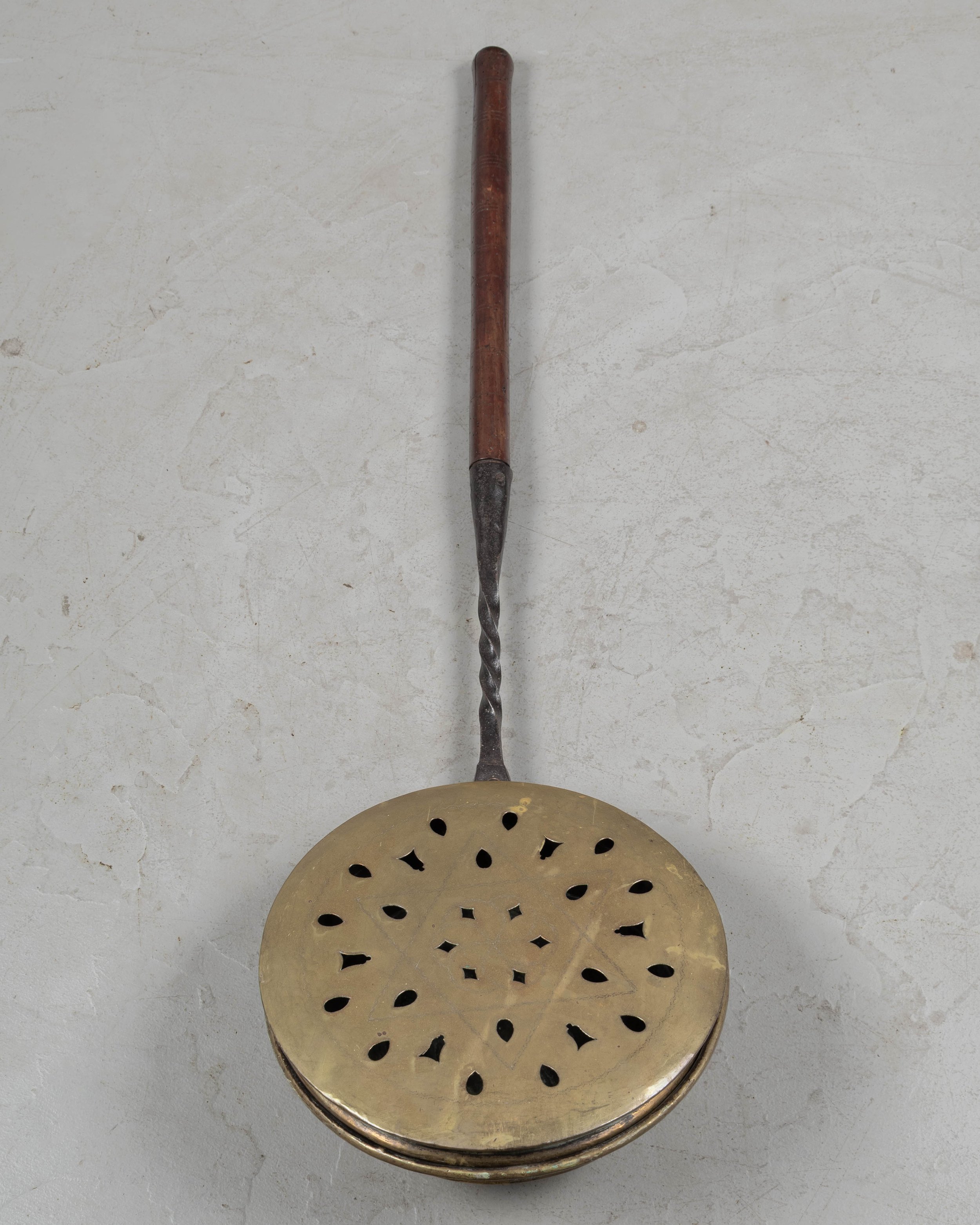 Studio Session 4-12587.jpg