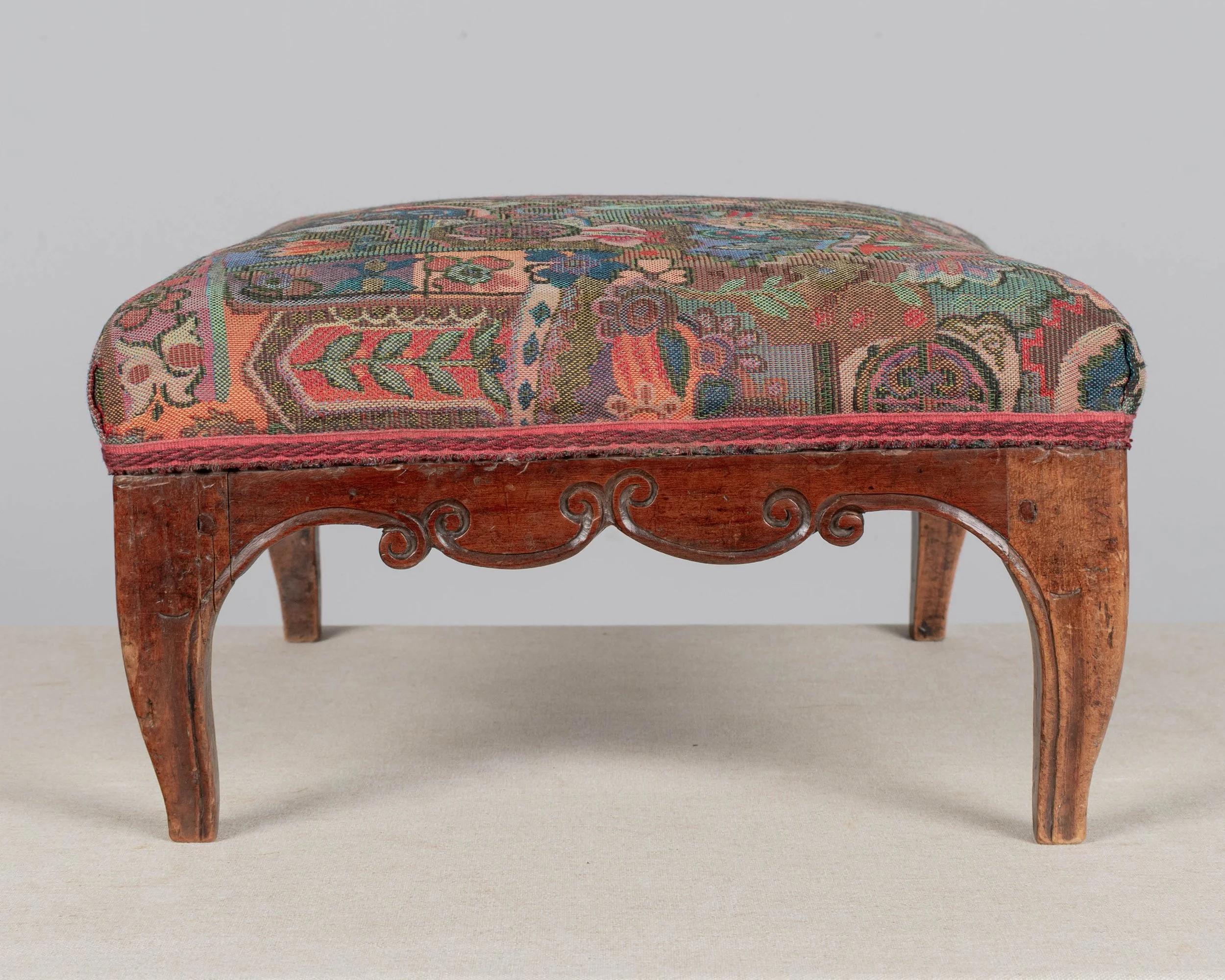 Studio Session 4-10548.jpg