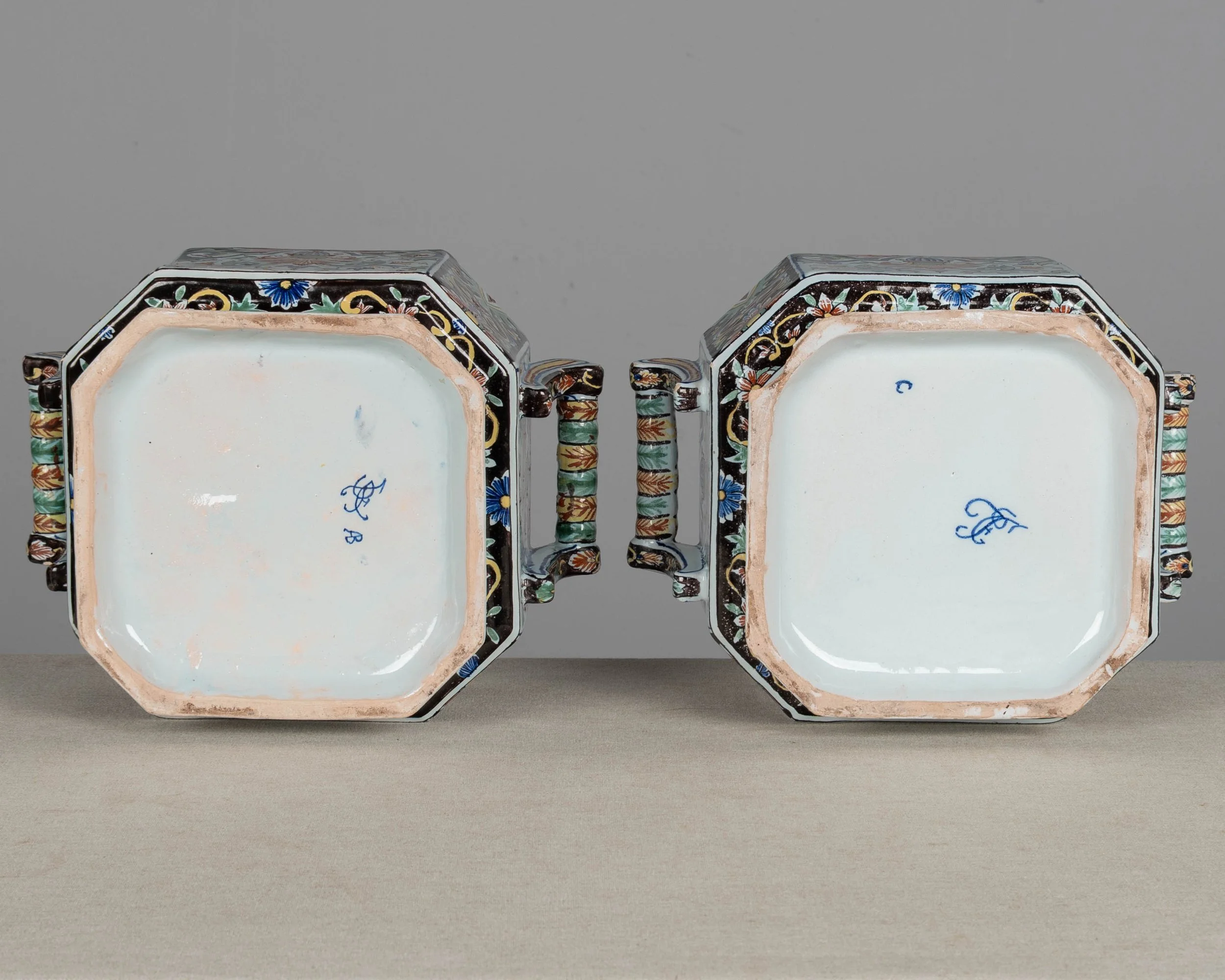 Studio Session 4-13515.jpg