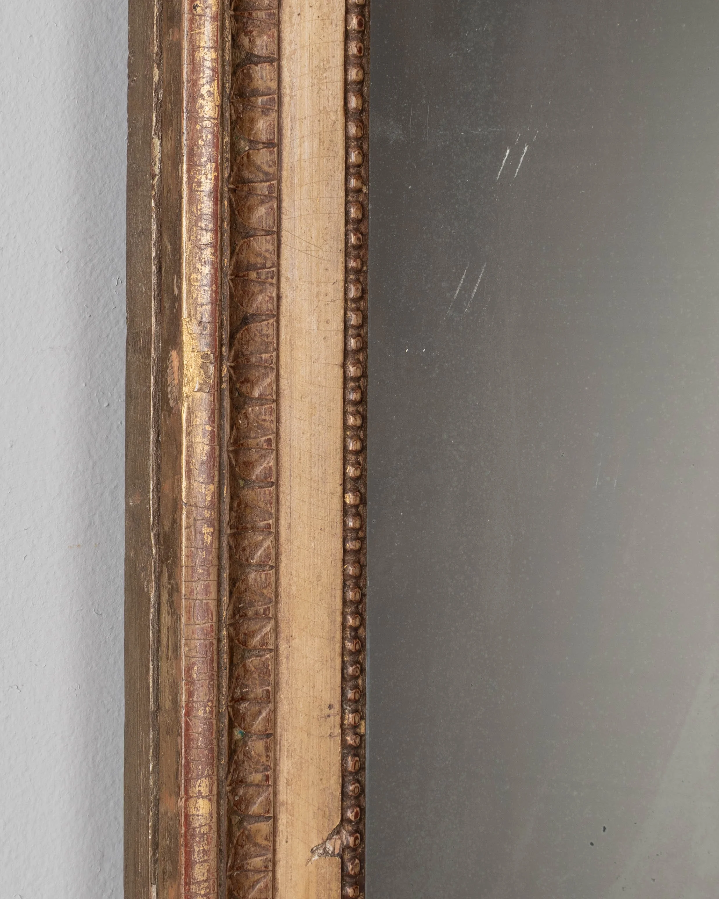 Studio Session 4-12115.jpg