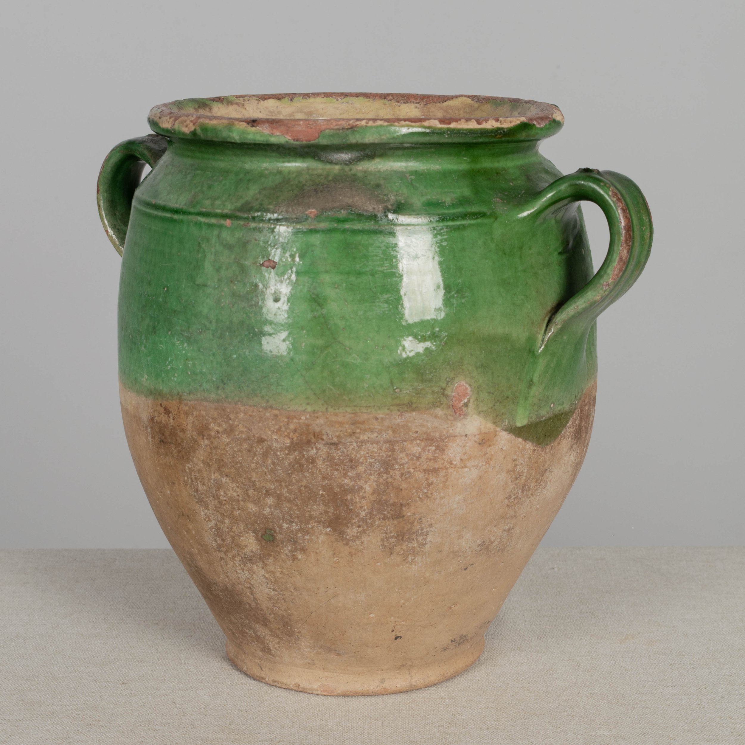 Pro-Capture One 11155.jpg