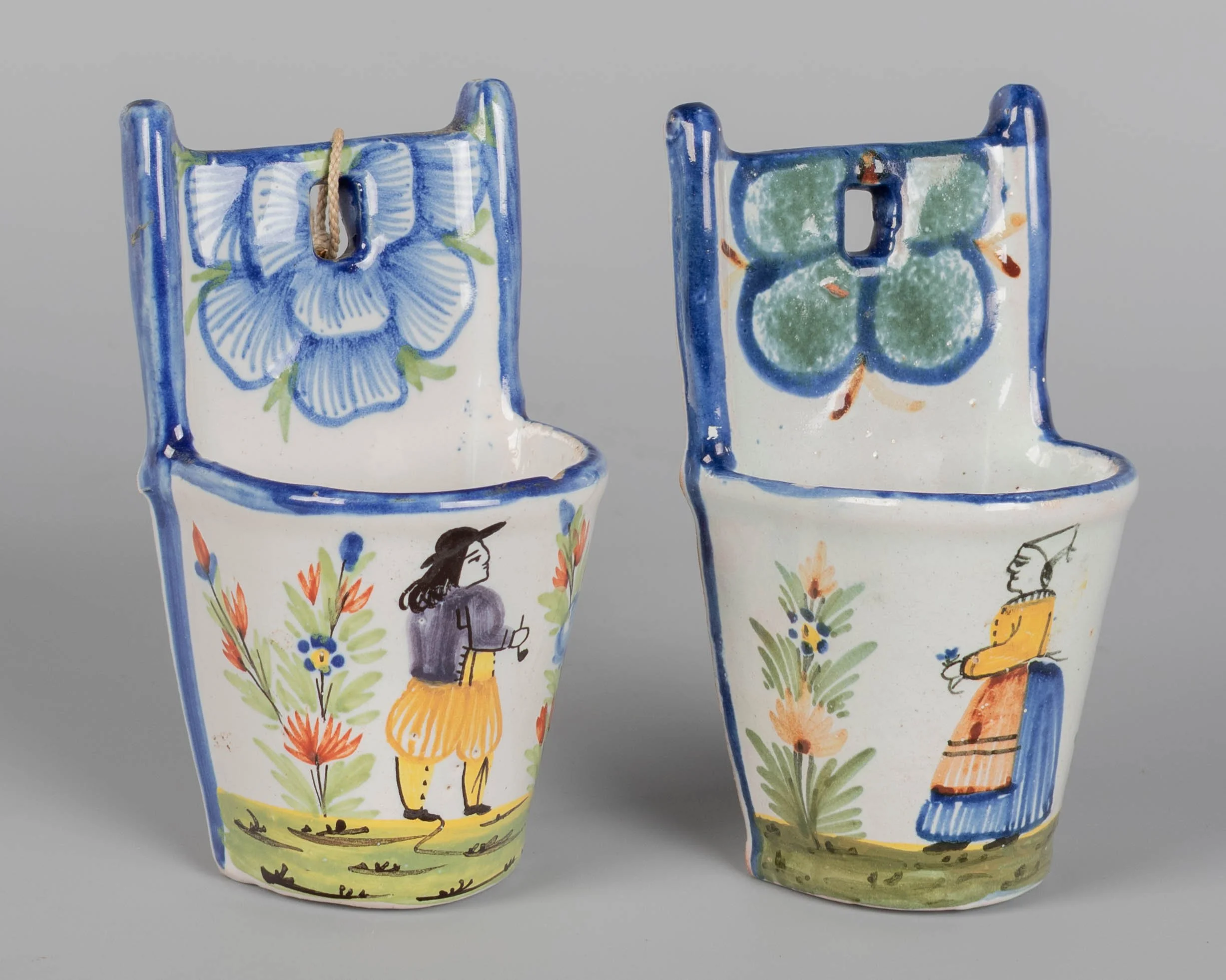 Studio Session 4-13613.jpg