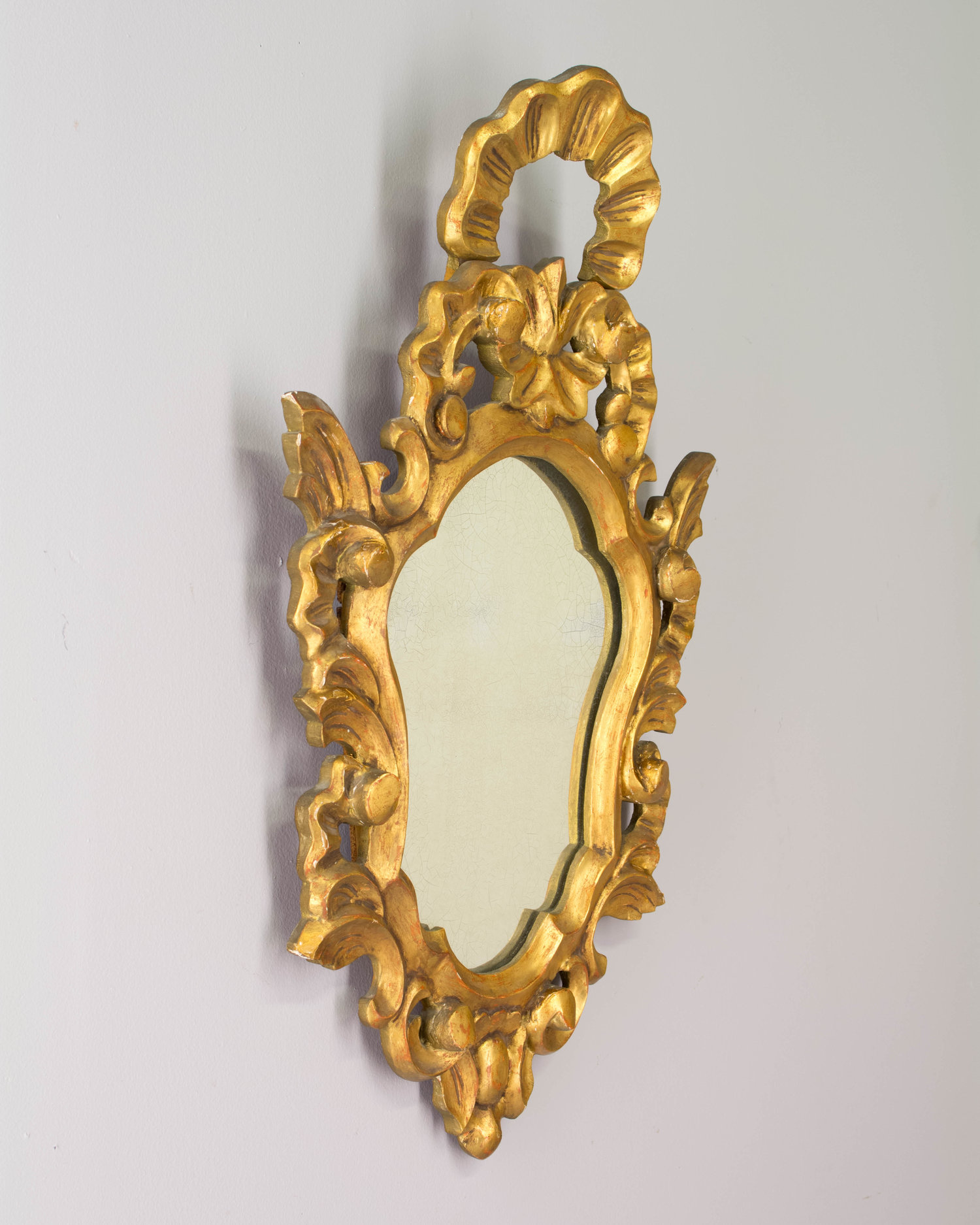 Olivier Fleury French Antiques-Antique Mirrors for Sale | French Antiques  Mirrors for Sale
