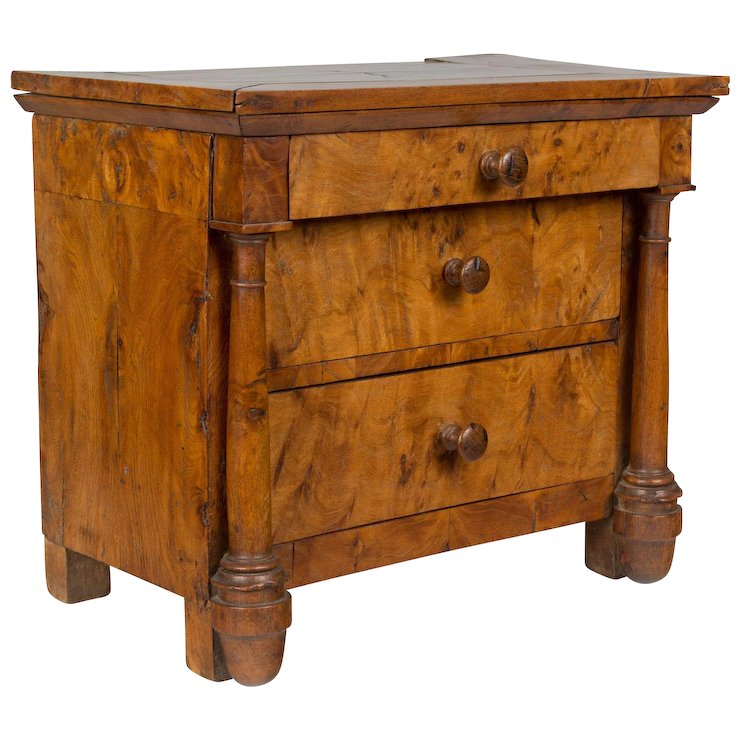 19th-Century-Empire-Miniature-Commode-full-1-720_10.10-5-f.jpg