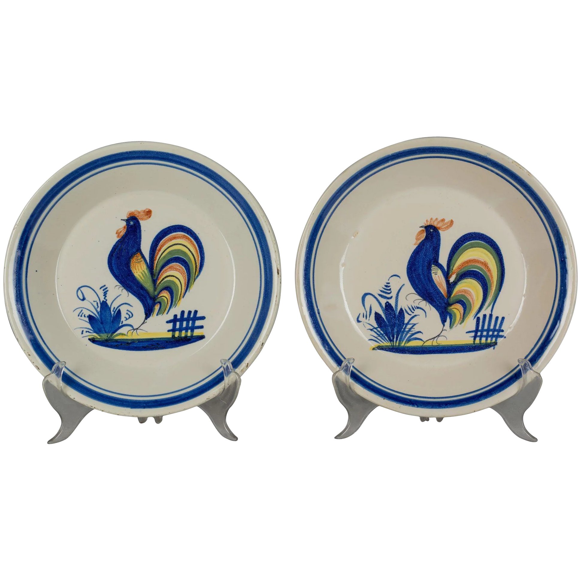 Pair-Henriot-Quimper-Rooster-Plates-full-1-2048_10.10-47-f.jpg