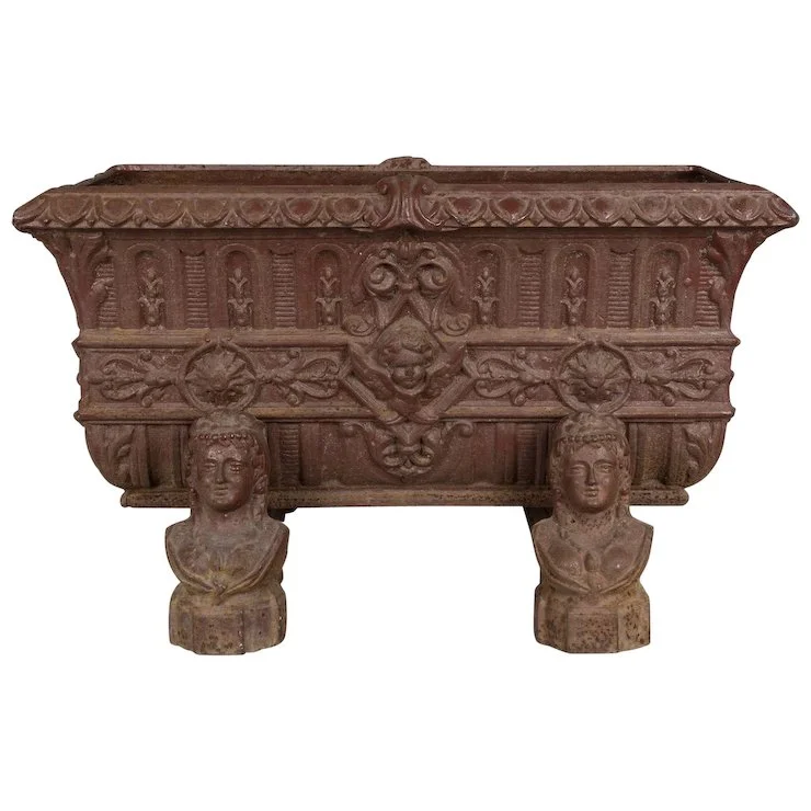 19th-c-French-Cast-Iron-Planter-full-1-720_10.10-73-f.jpg
