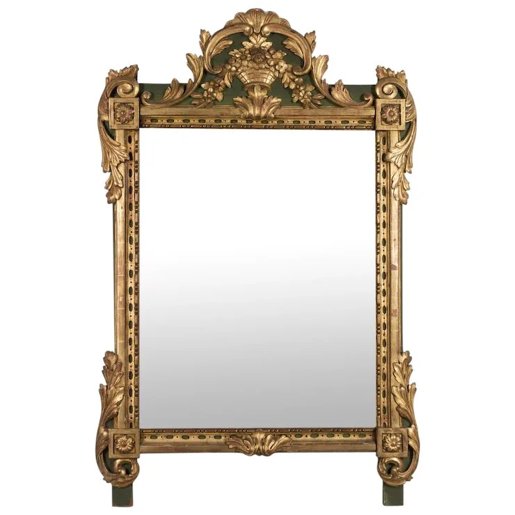 French Country Antiques Ing Furniture Art Ceramics And French Country Antiques Ing