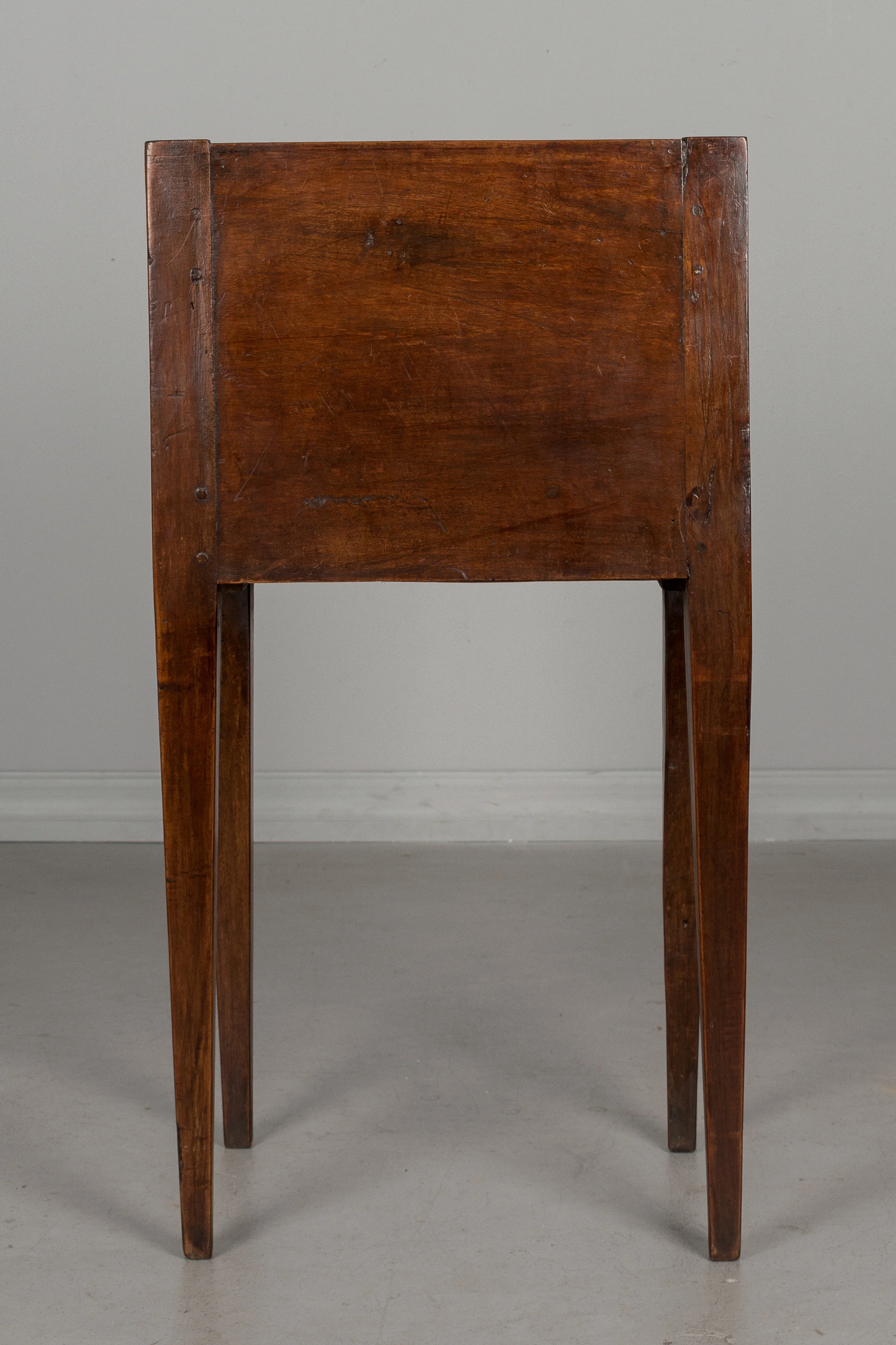 19th Century Louis XVI Style Side Table