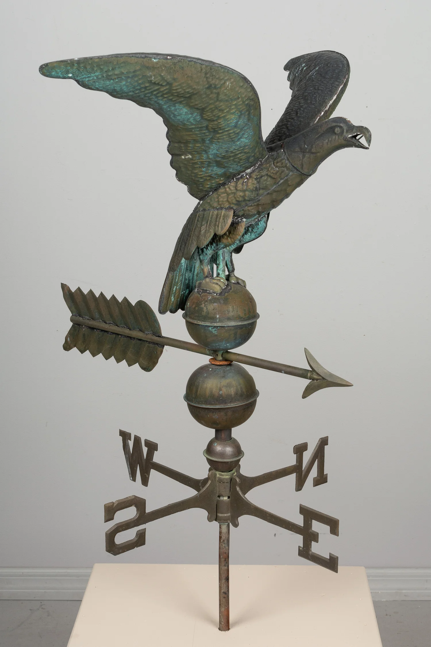 French Country Antiques Store Selling Furniture Art Ceramics And