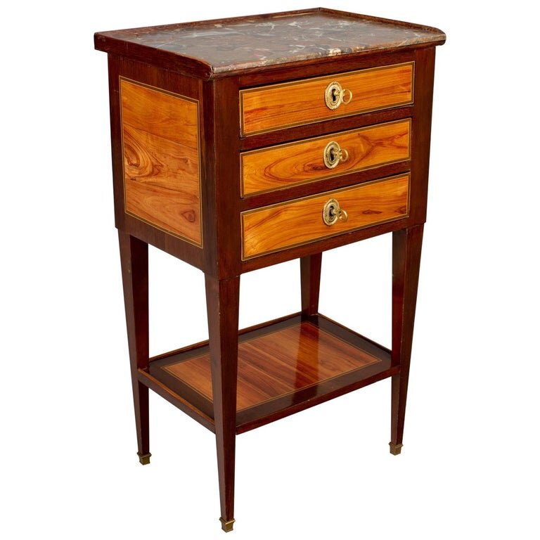 Olivier Fleury Antiques Antique French Tables For Console Kitchen Olivier Fleury Antiques Antique French, Antique French Style Side Table