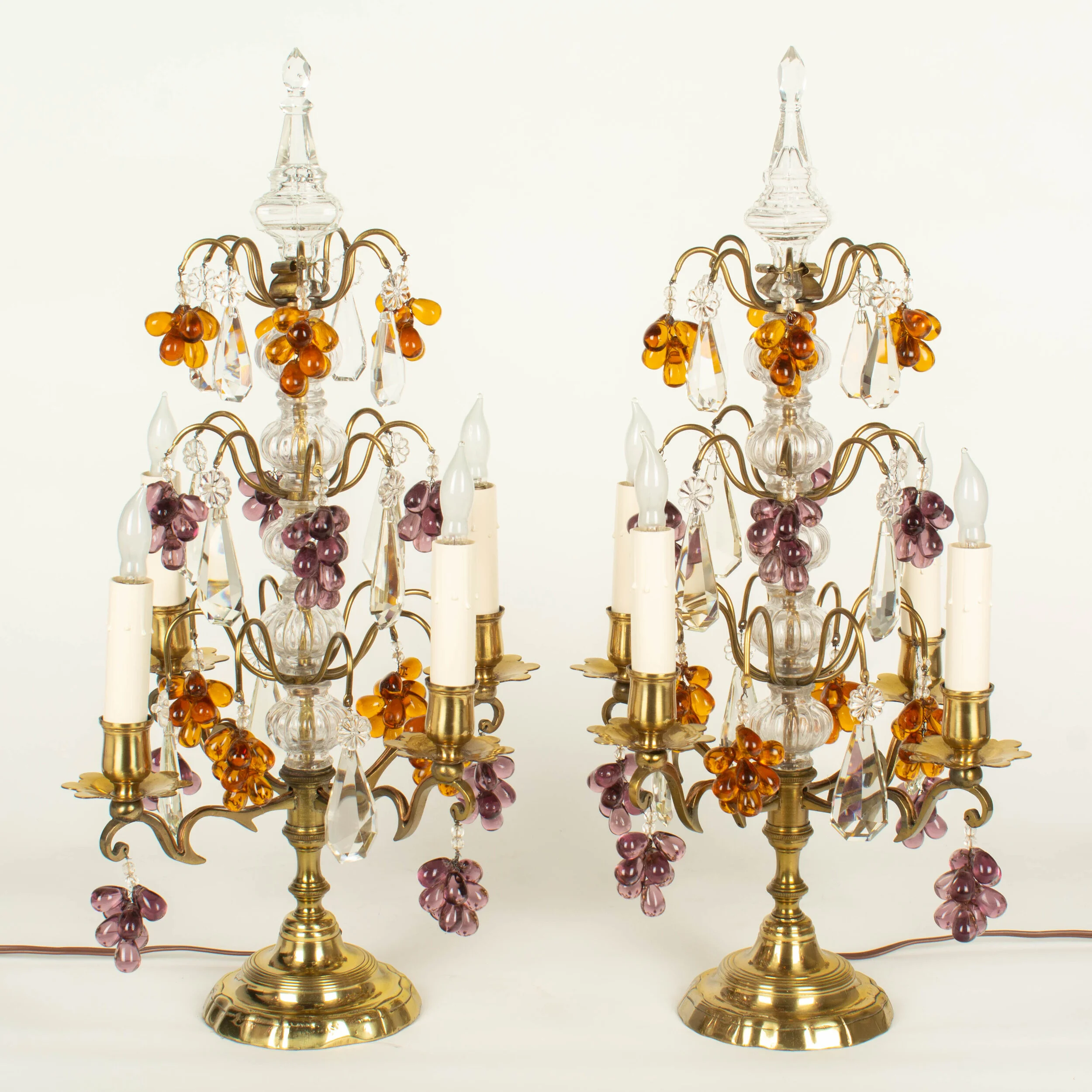 antique lamps for sale